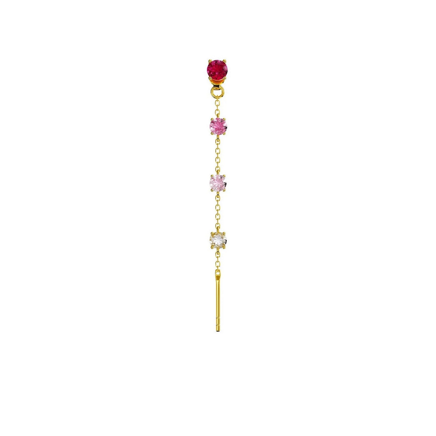 Amabile Charmi Luce Donna - 1-CH-LUC-C-13-P