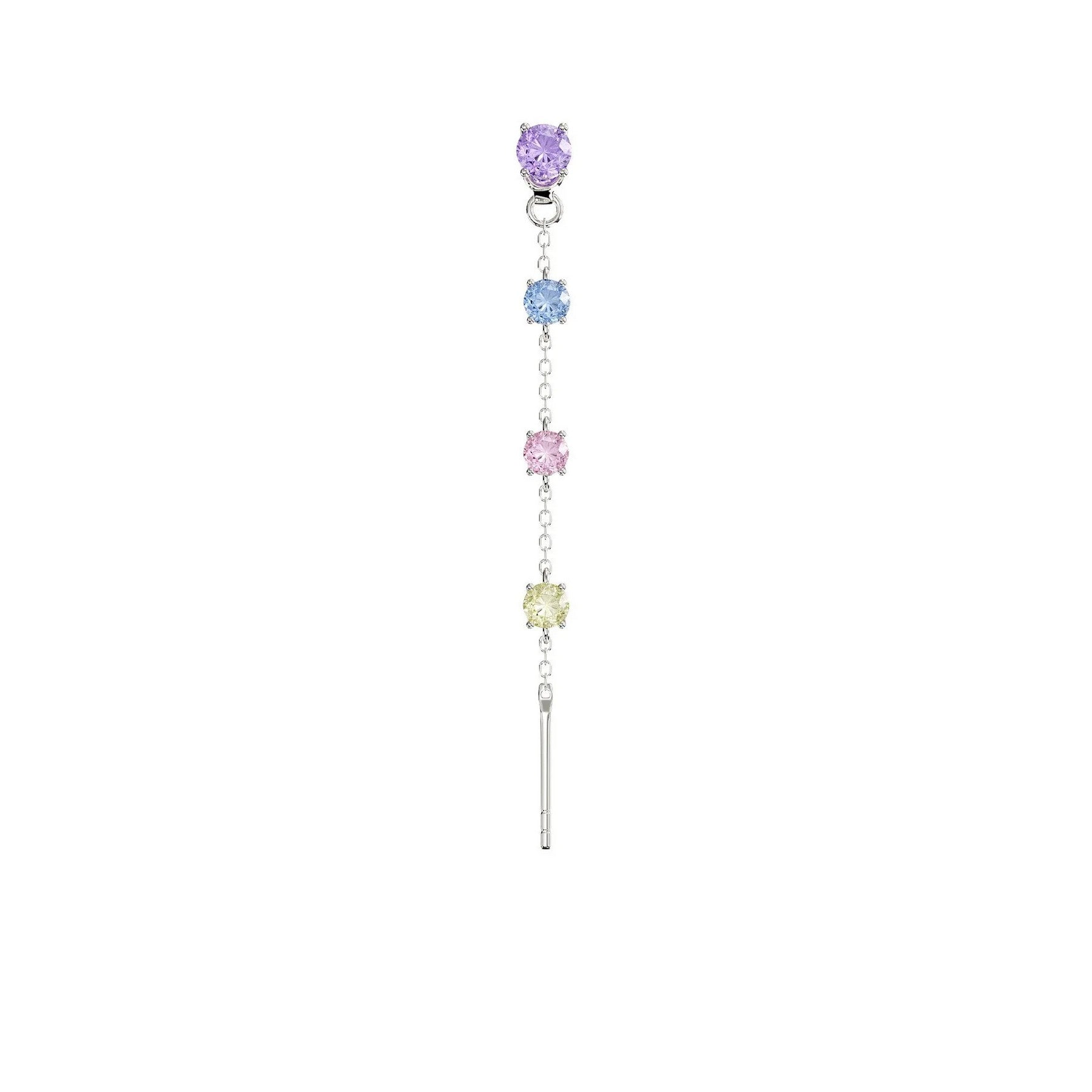 Amabile Charmi Luce Donna - 1-CH-LUC-C-20-A