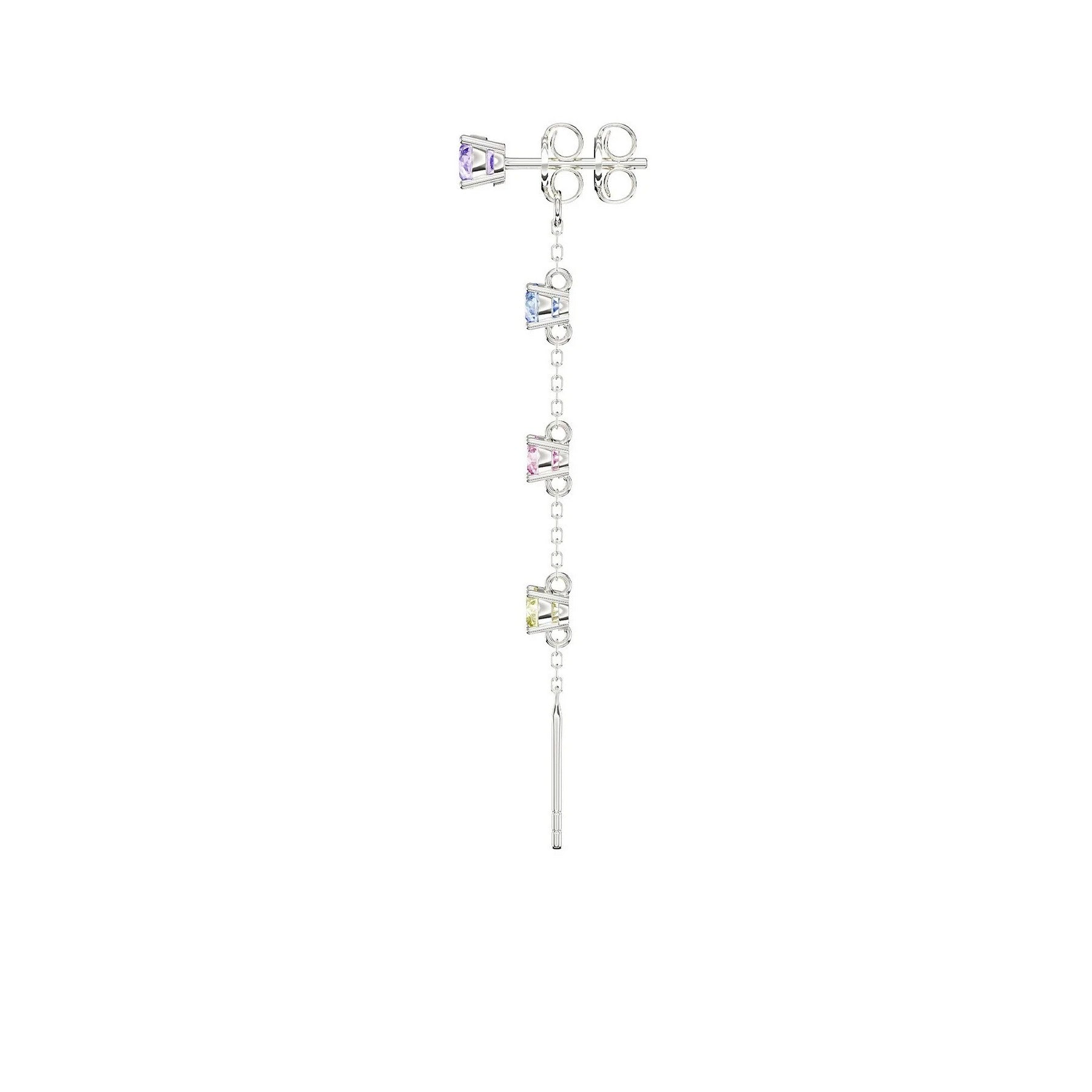Amabile Charmi Luce Donna - 1-CH-LUC-C-20-A