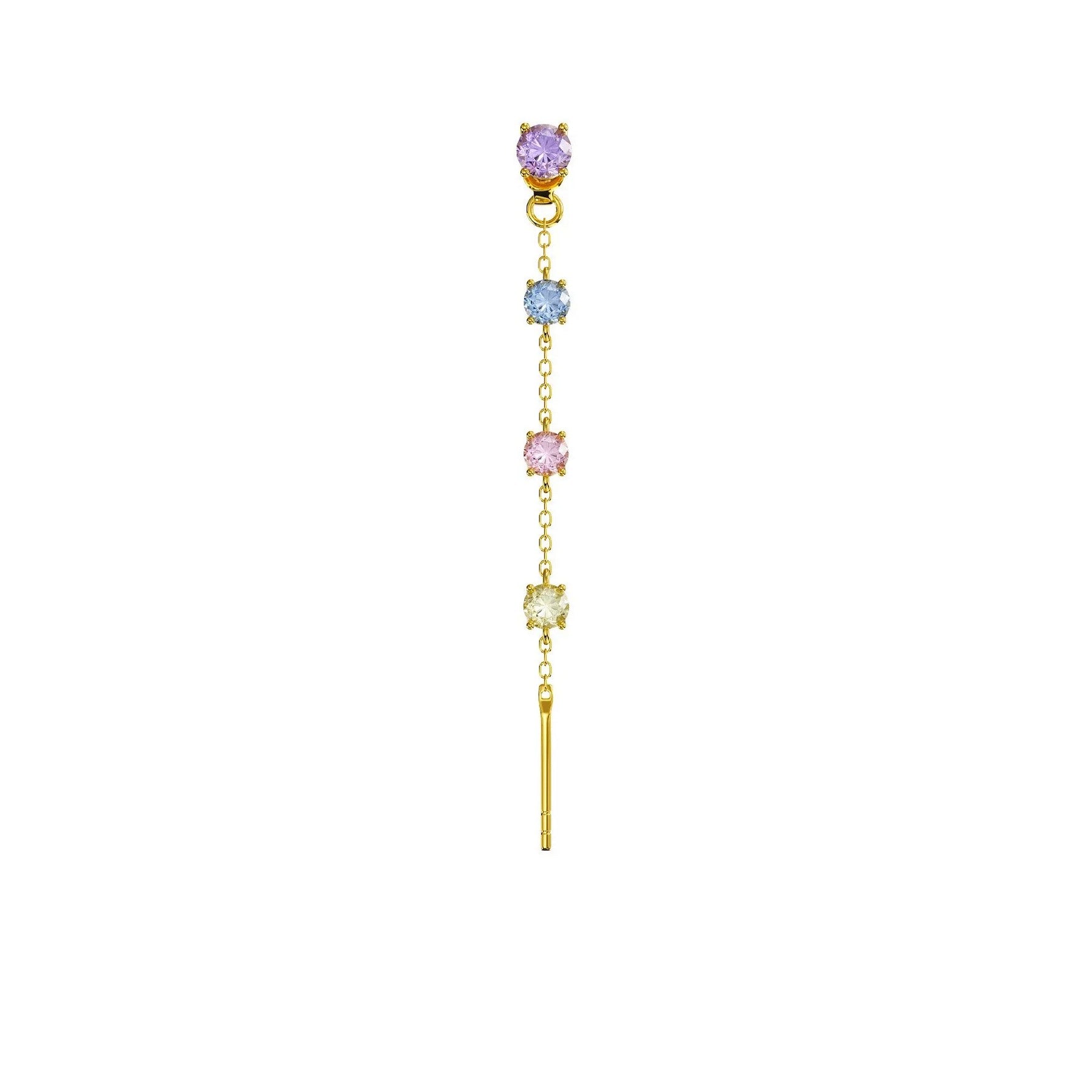 Amabile Charmi Luce Donna - 1-CH-LUC-C-20-P
