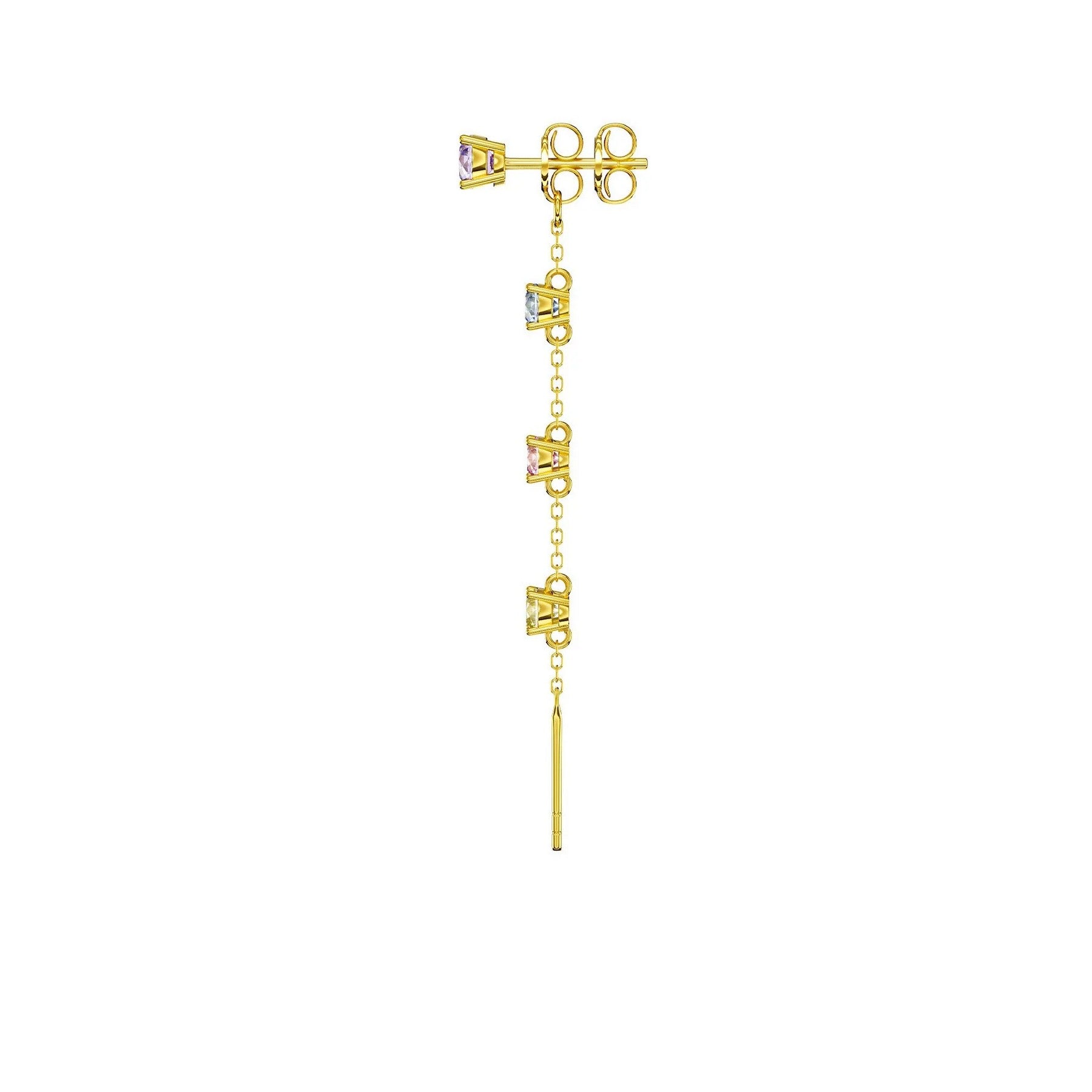 Amabile Charmi Luce Donna - 1-CH-LUC-C-20-P