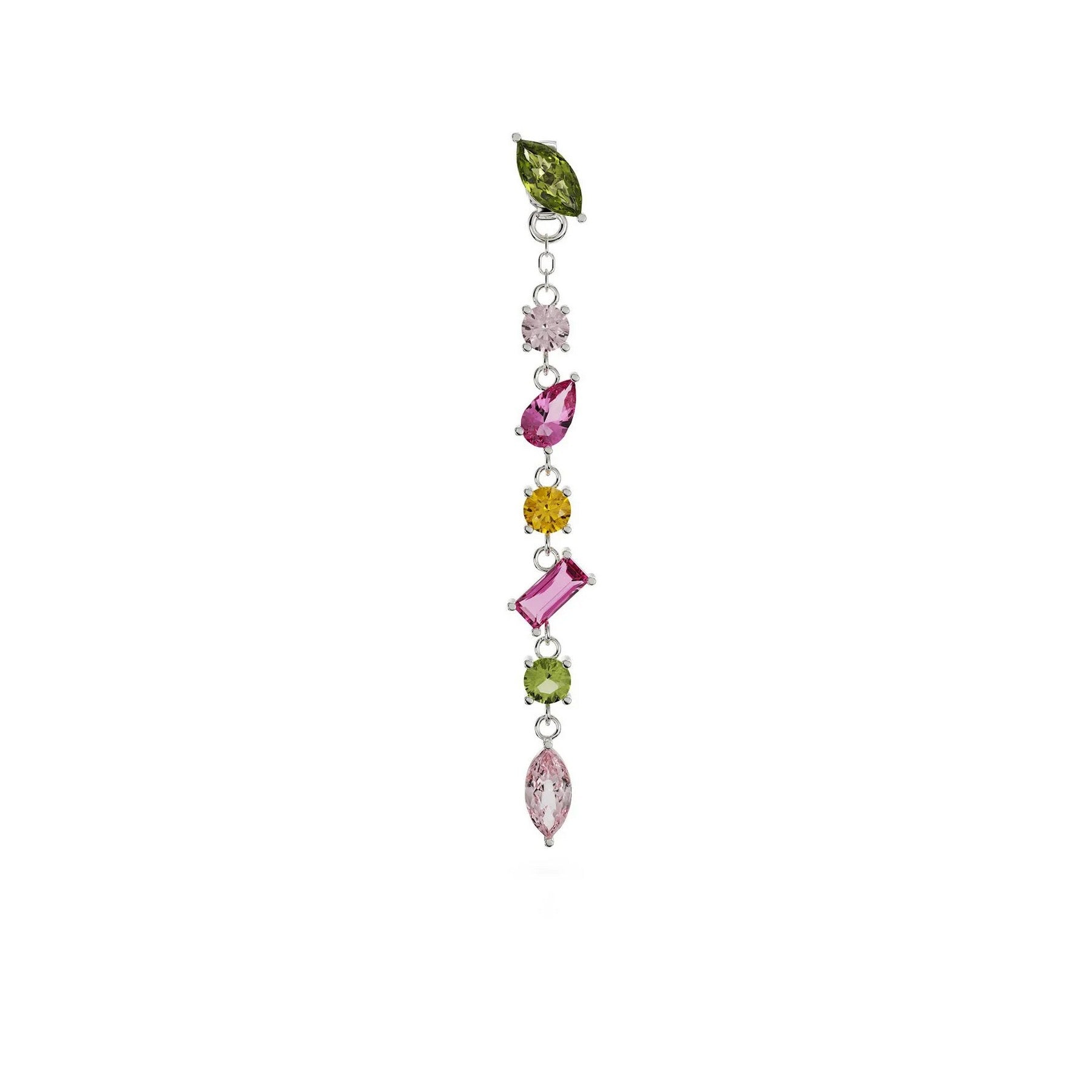 Amabile Charmi Primavera Donna - 1-CH-PRI-C-29-A