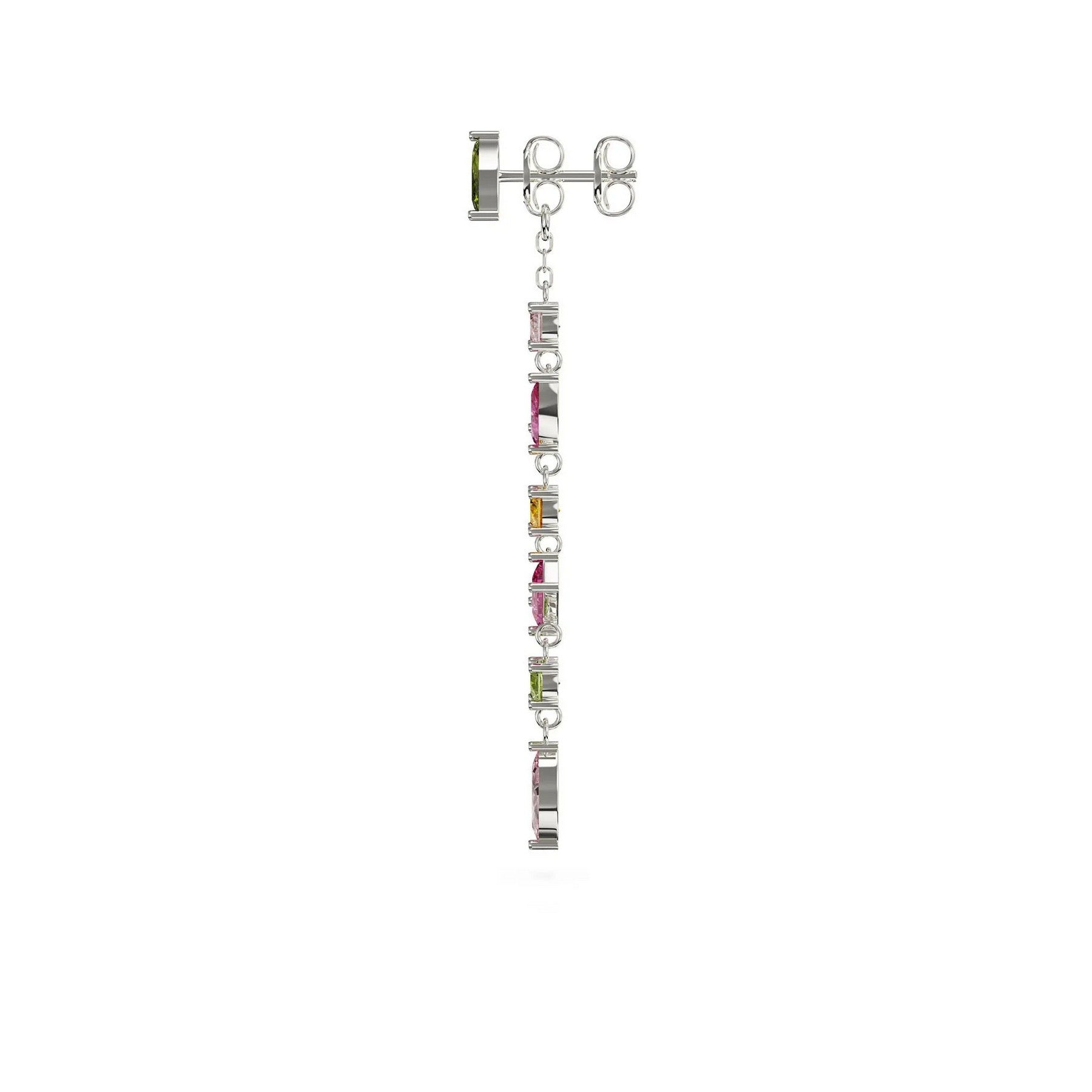 Amabile Charmi Primavera Donna - 1-CH-PRI-C-29-A