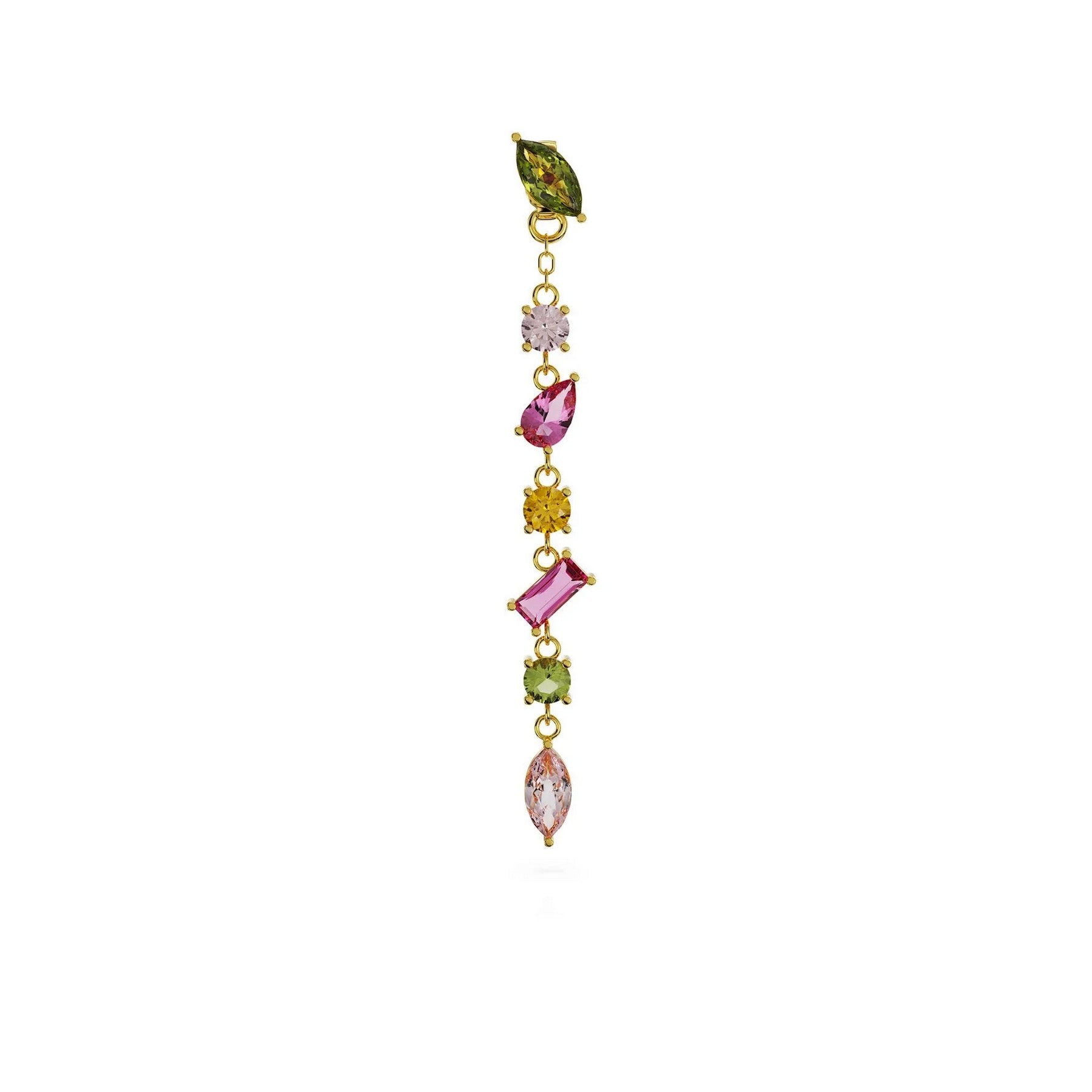 Amabile Charmi Primavera Donna - 1-CH-PRI-C-29-P