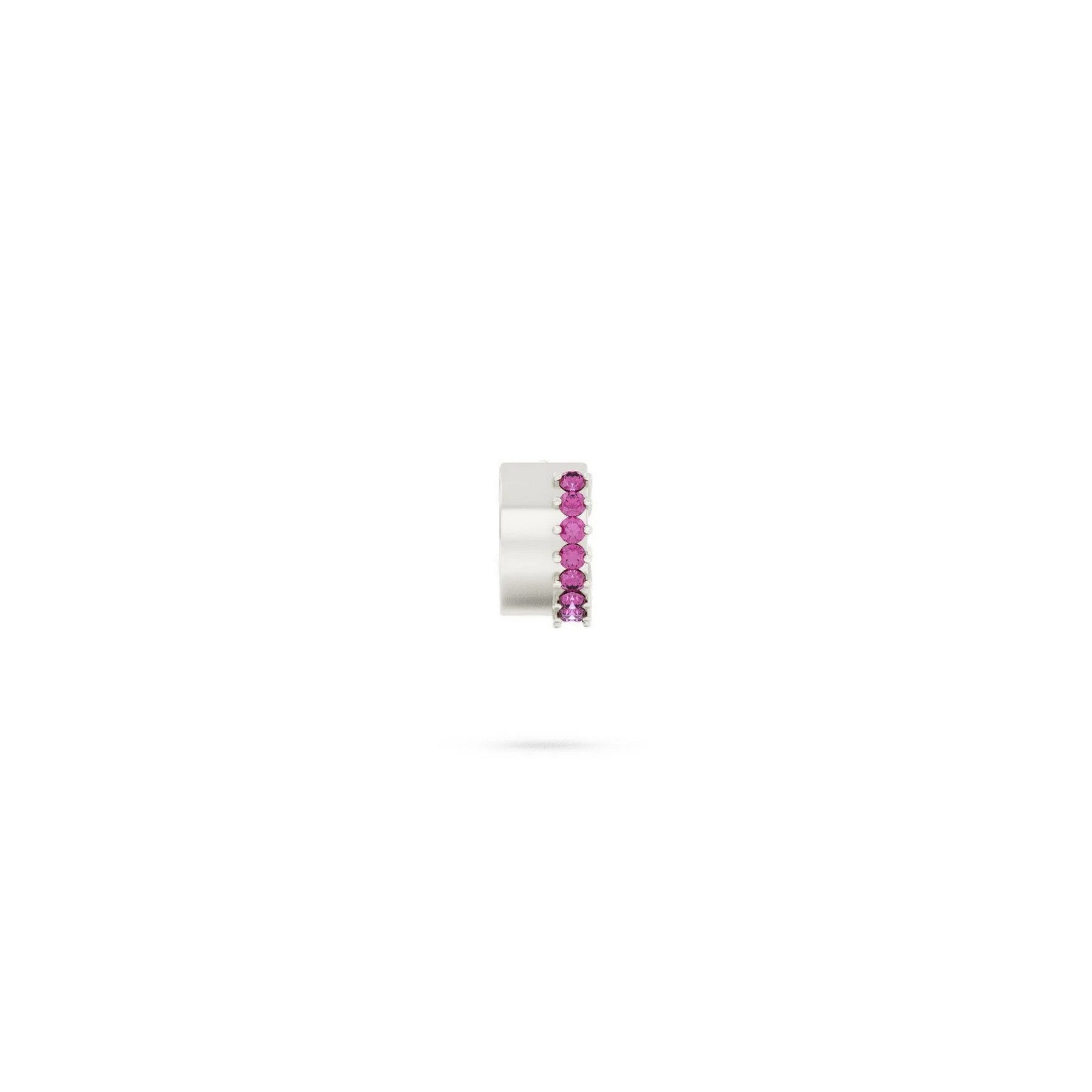 Amabile Hoop Cherie Sinistro Donna - 1-HP-CHE-C-13-A+S