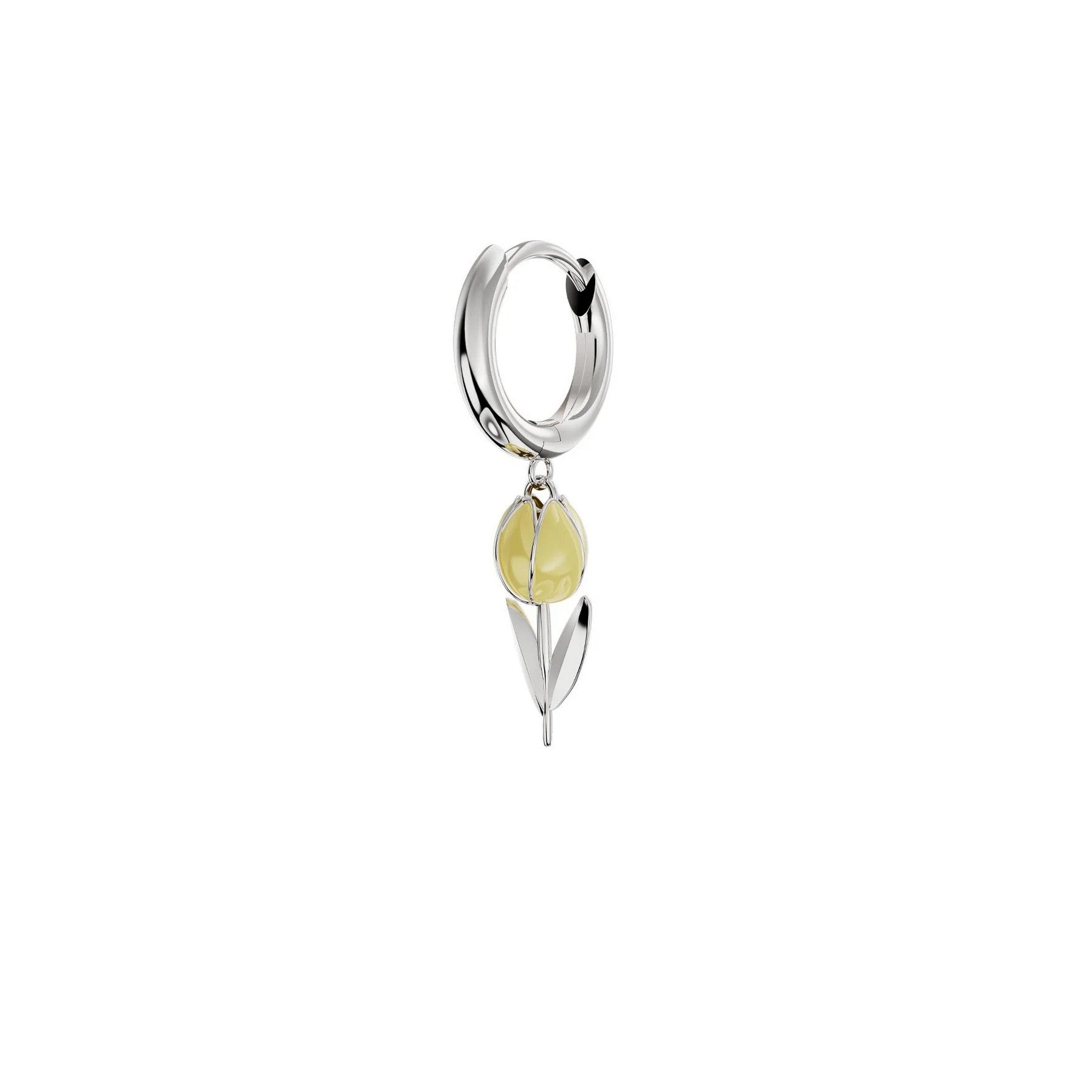 Amabile Hoop Tully Donna - 1-HP-TUL-E-26-A
