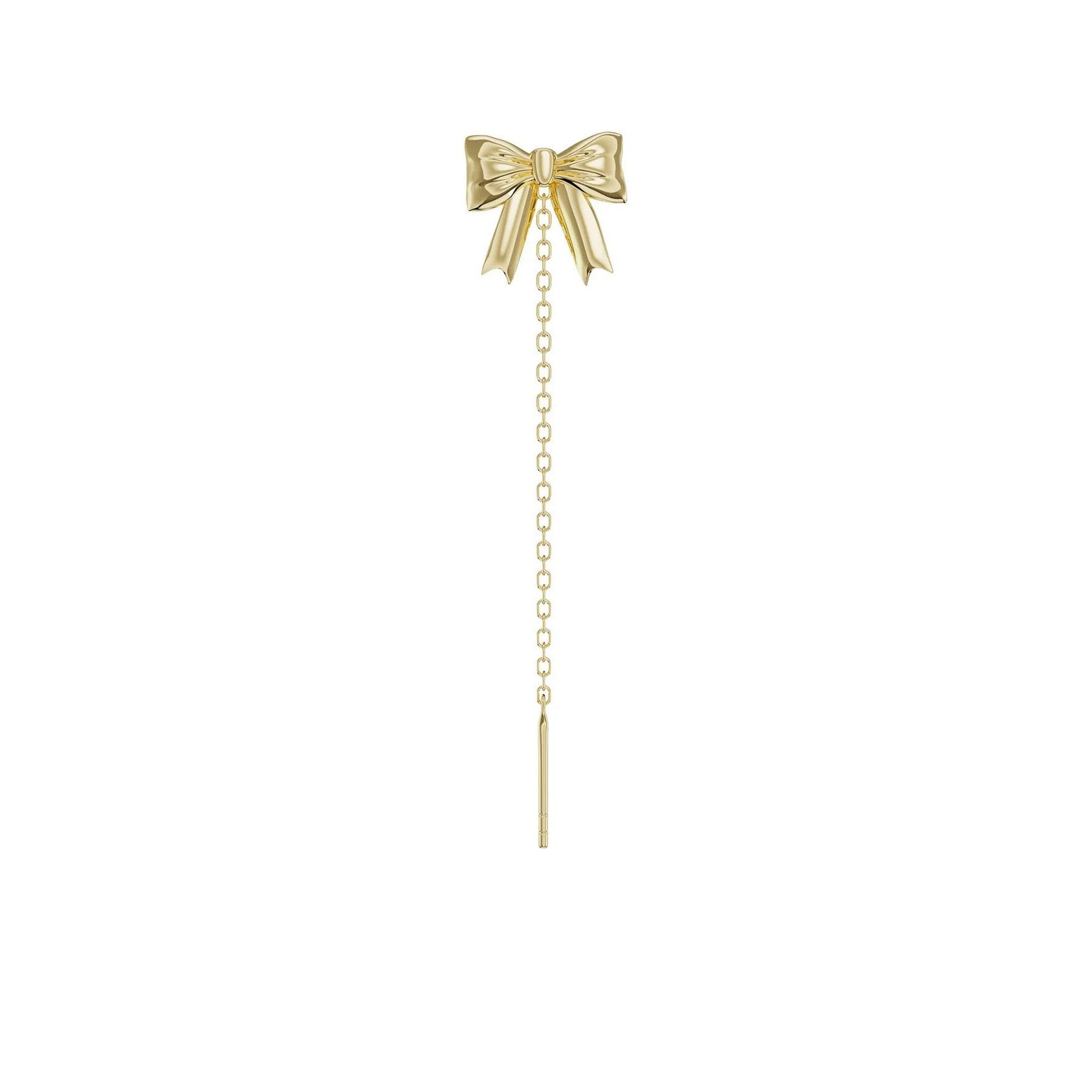 Amabile Lovli Fiocco Donna - 1-LV-FIO-X-00-P