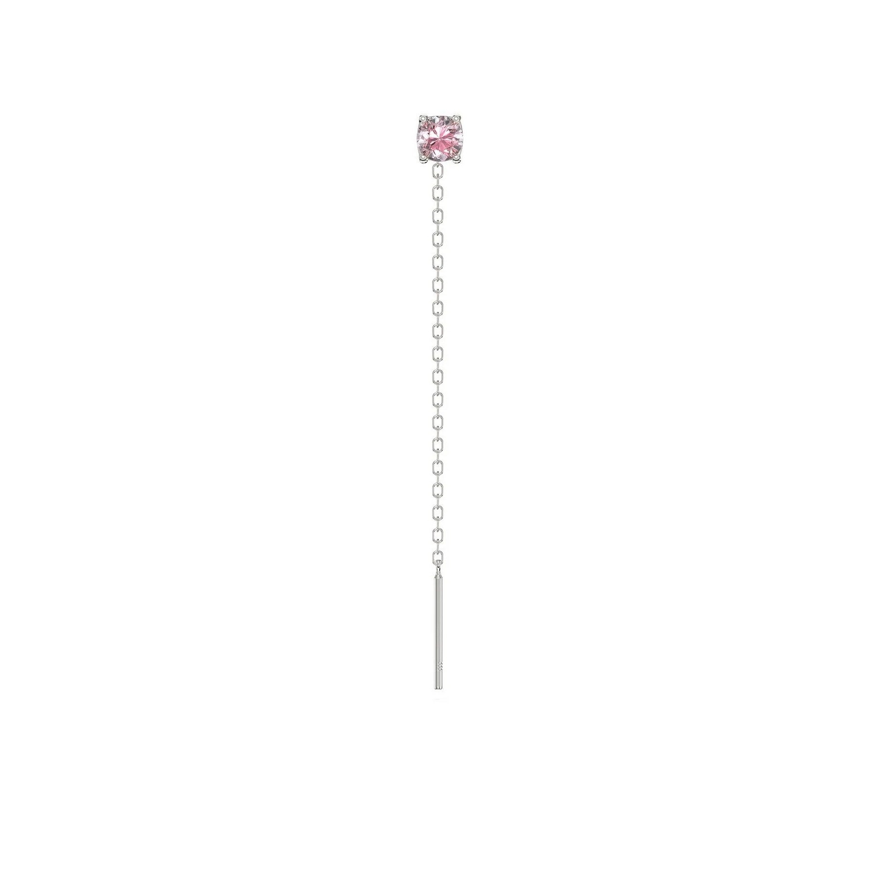Amabile Lovli Luce Donna - 1-LV-LUC-C-014-A