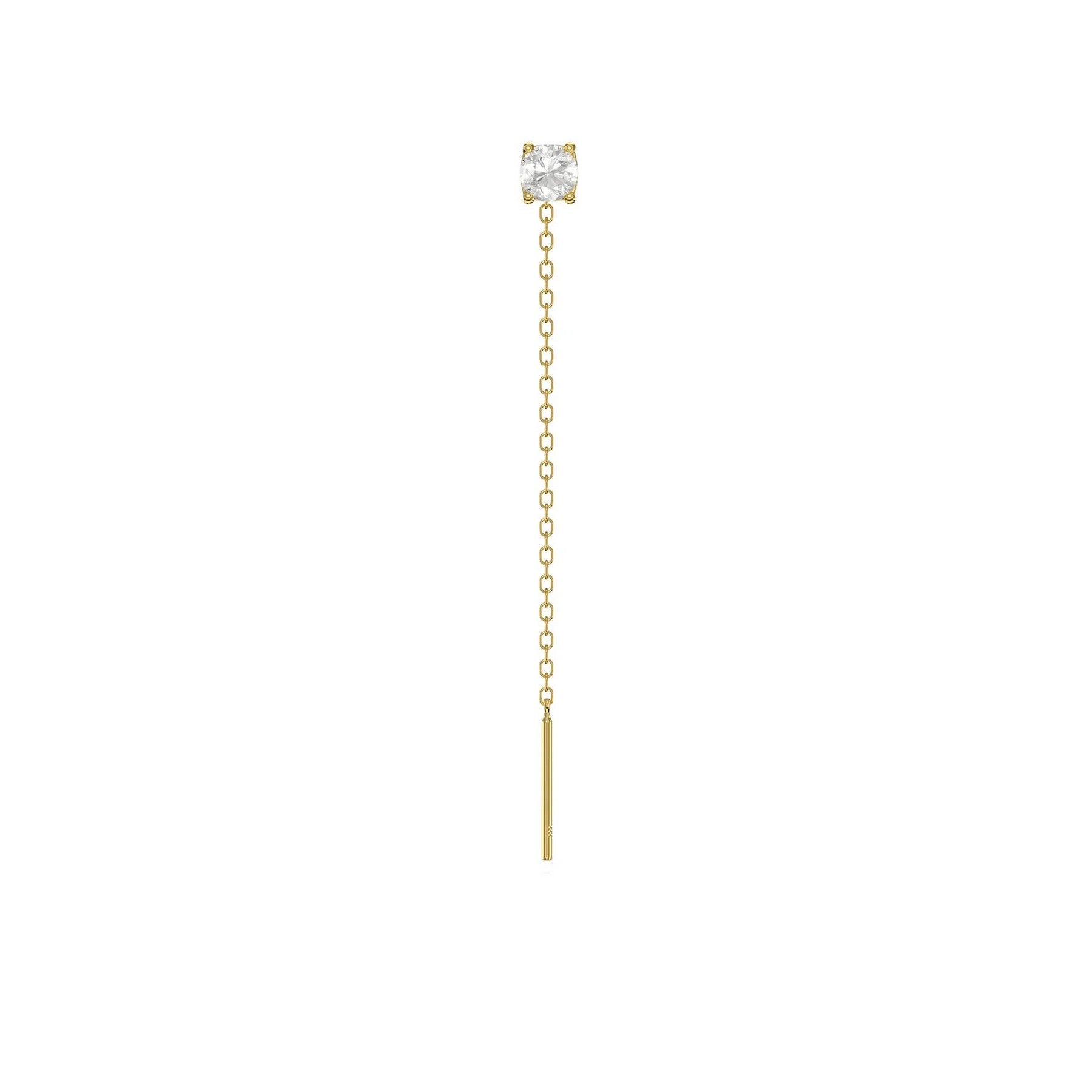 Amabile Lovli Luce Donna - 1-LV-LUC-C-01-P