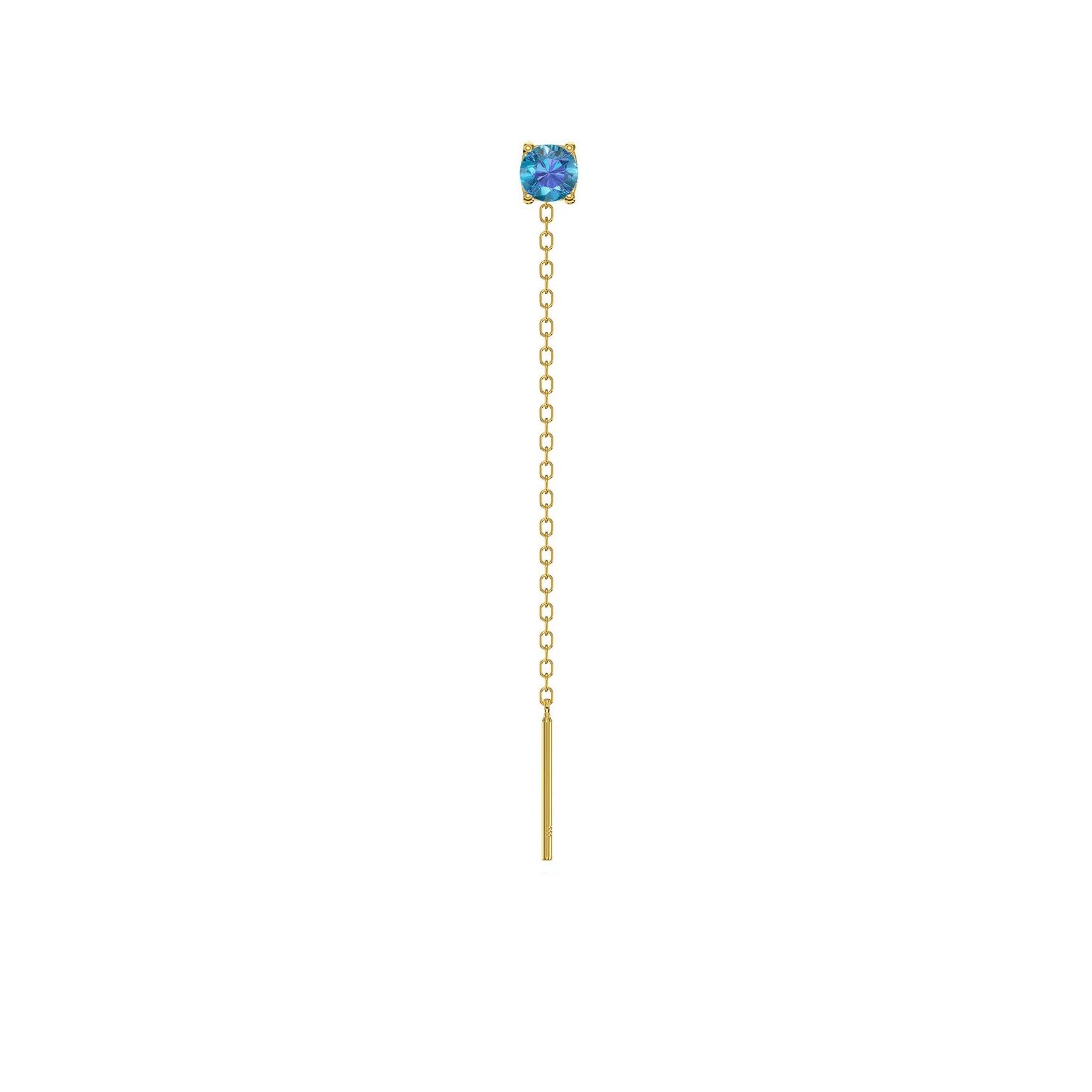 Amabile Lovli Luce Donna - 1-LV-LUC-C-04-P
