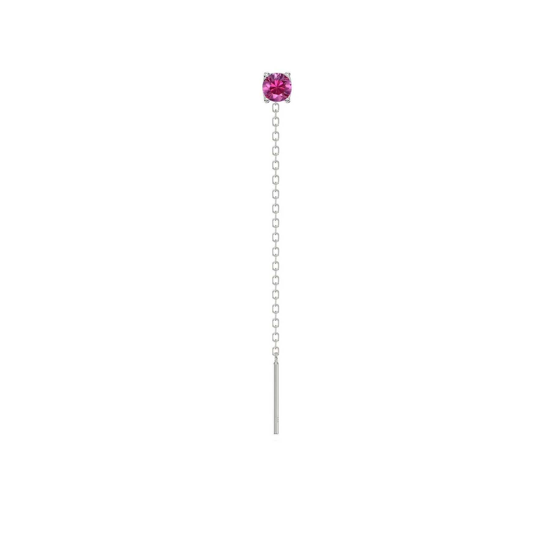 Amabile Lovli Luce Donna - 1-LV-LUC-C-13-A