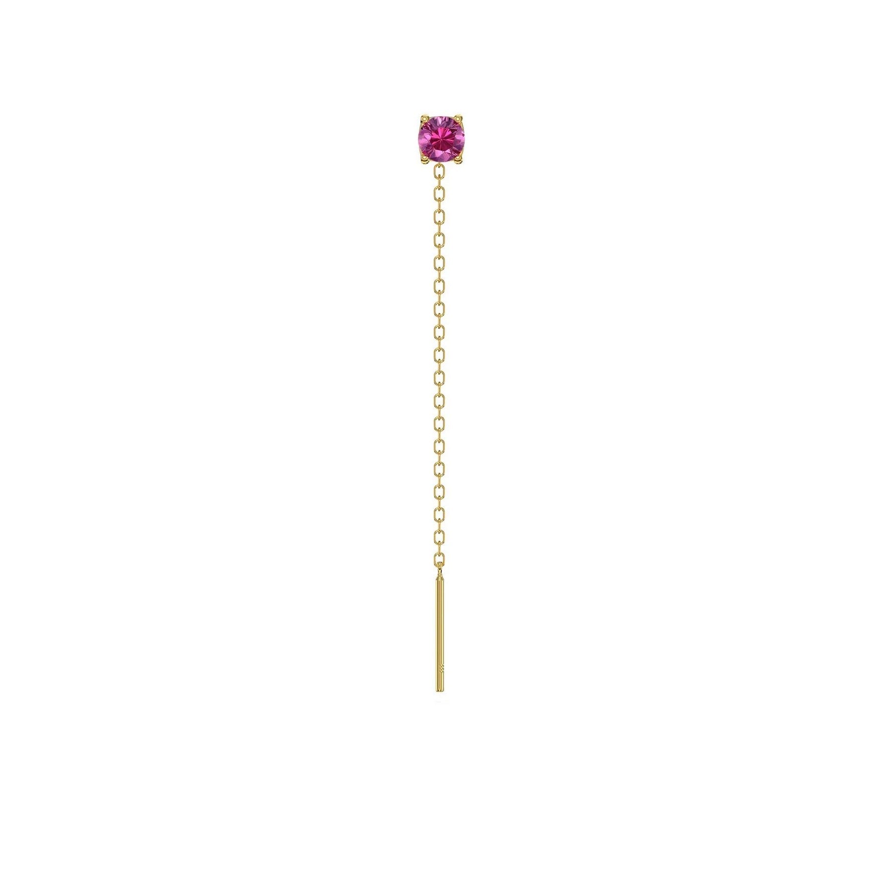 Amabile Lovli Luce Donna - 1-LV-LUC-C-13-P