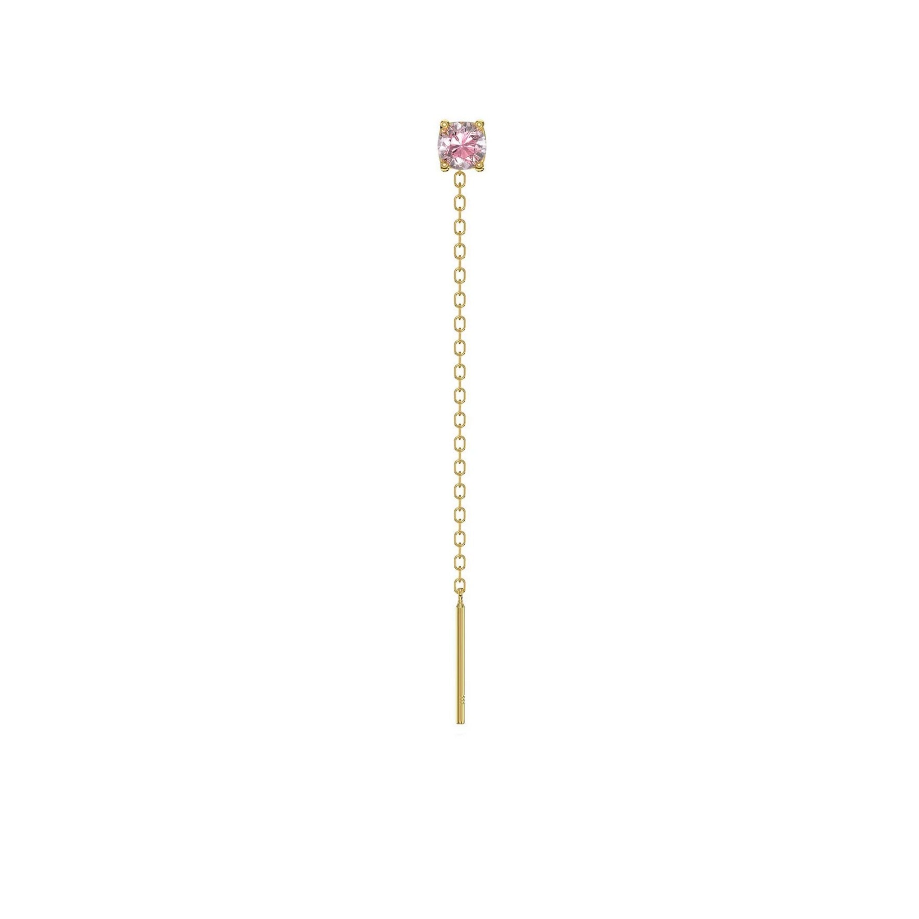 Amabile Lovli Luce Donna - 1-LV-LUC-C-14-P
