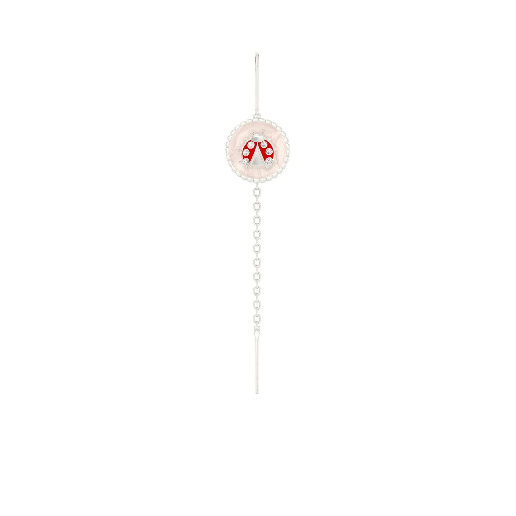 Amabile Pendol Lucky Donna - 1-PE-LUC-H-31-A