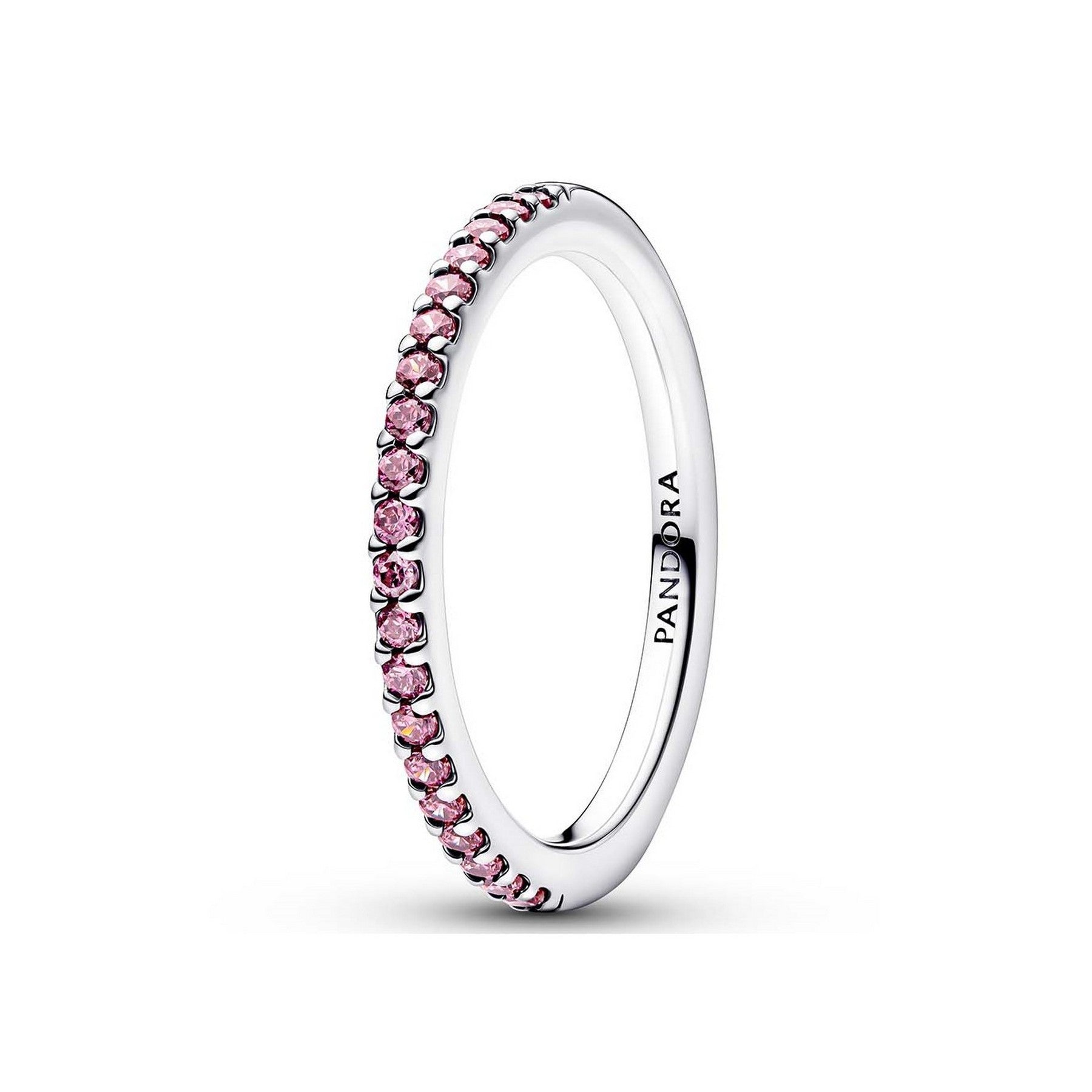 PANDORA Anello Pavé - 192999C04