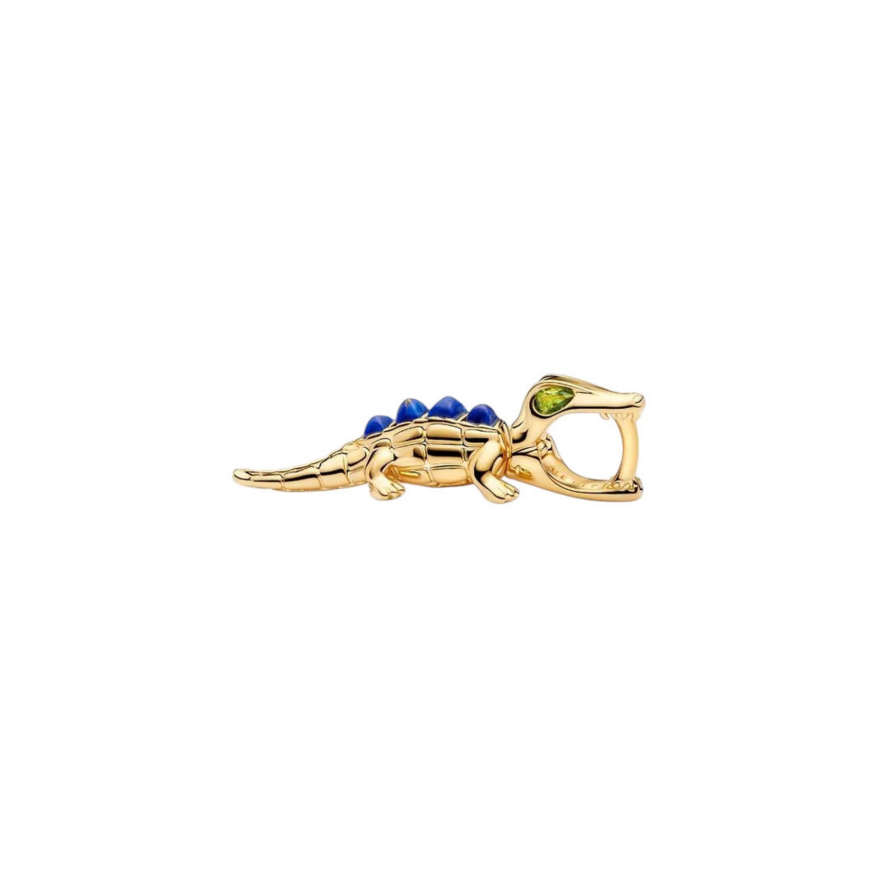 PANDORA Charms Coccodrillo - 764624C01