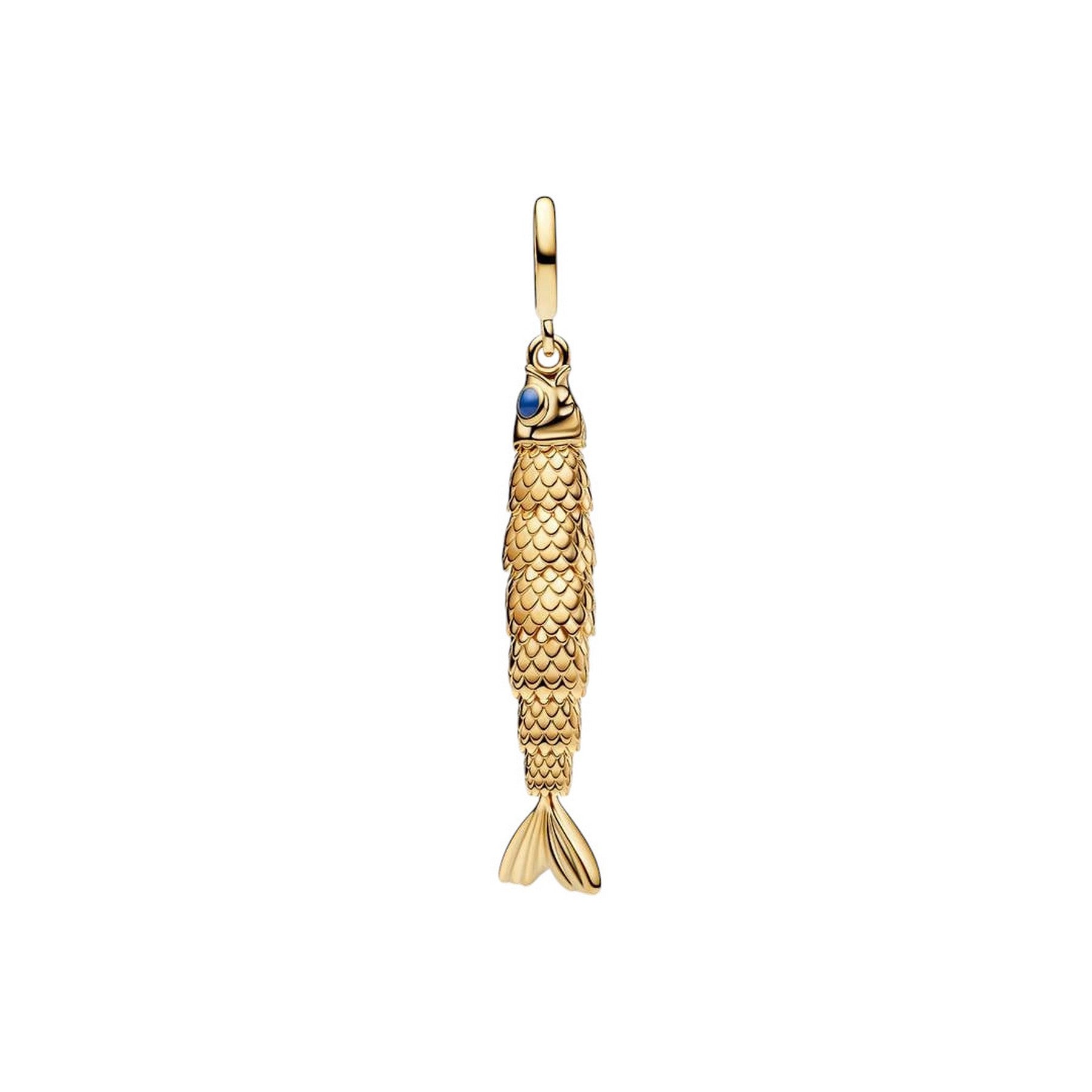 PANDORA Charms Pendente Sardina - 764686C01