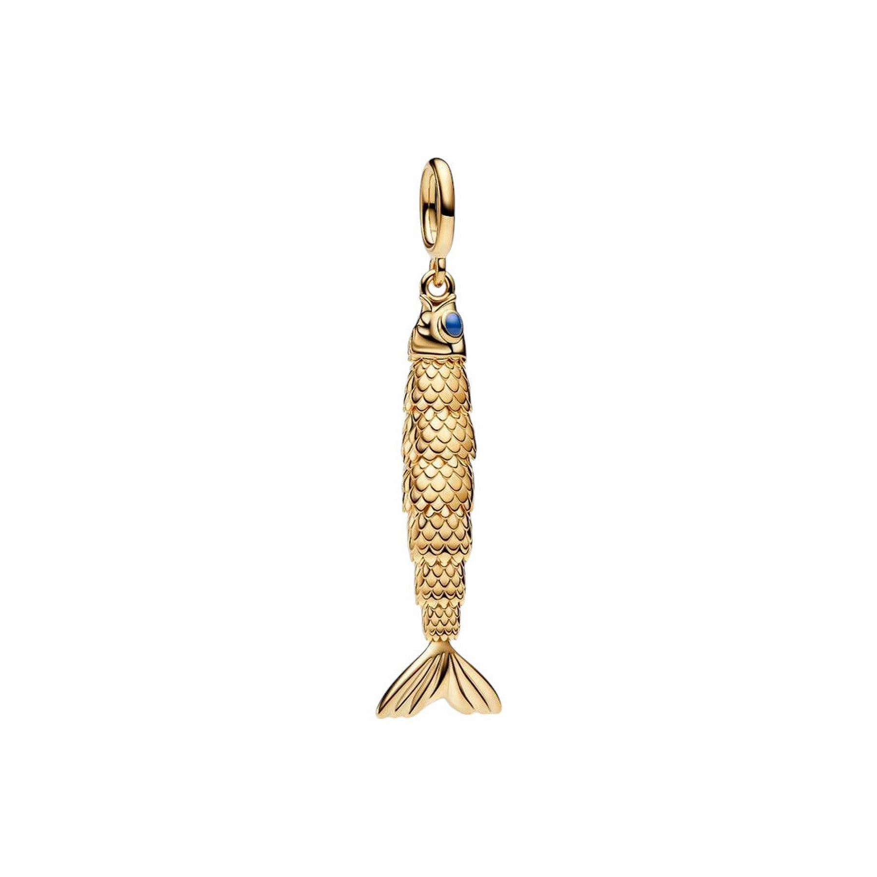PANDORA Charms Pendente Sardina - 764686C01