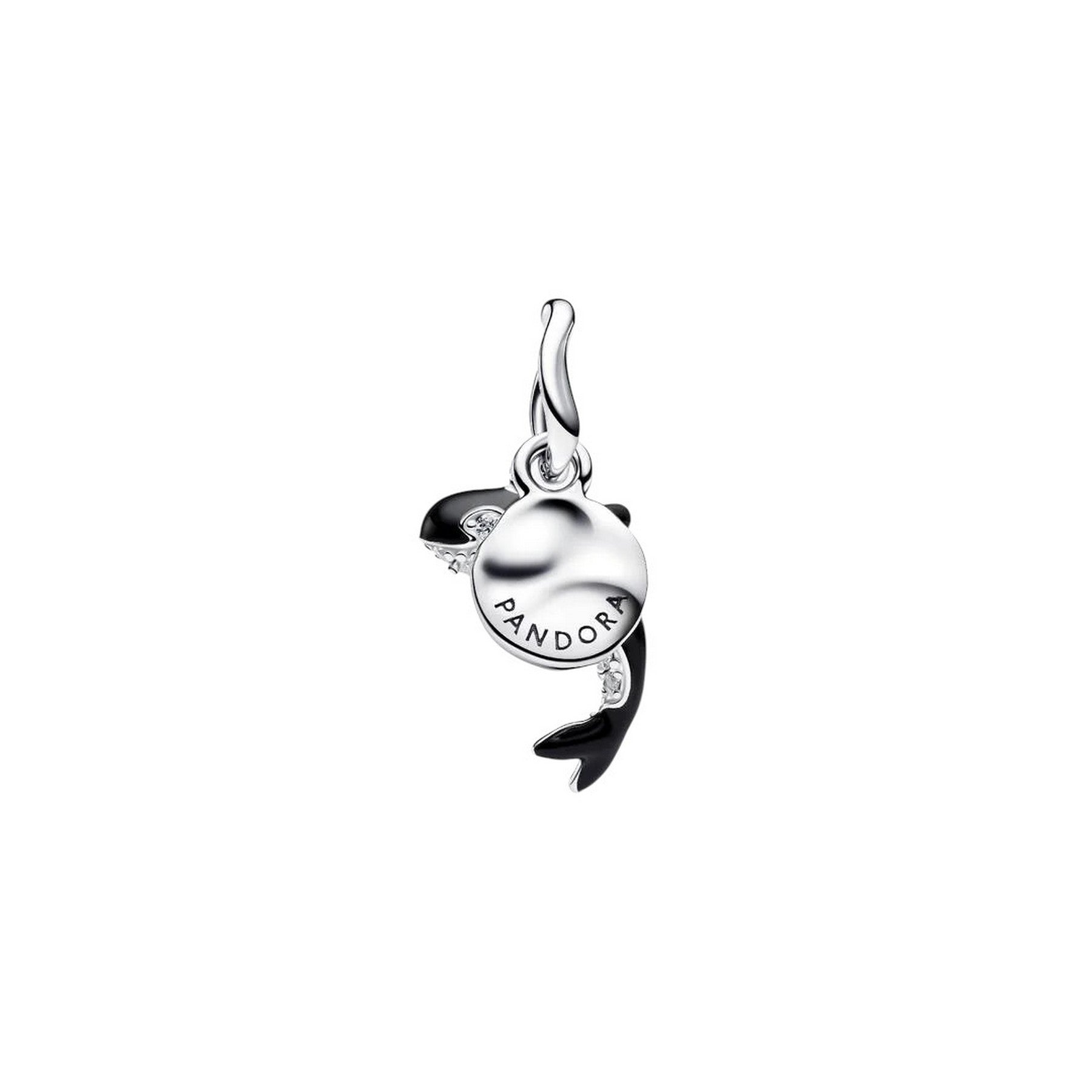 PANDORA Charms Pendente Orca - 794683C01