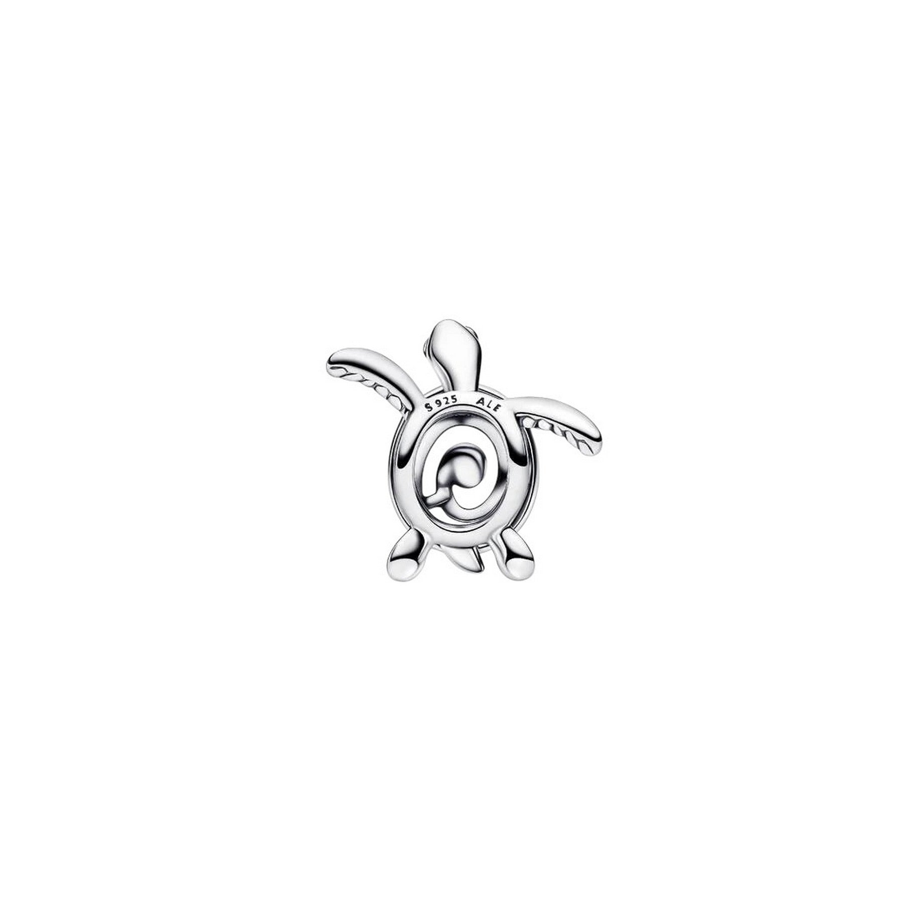 PANDORA Charms Openwork Tartaruga Marina - 794697C01
