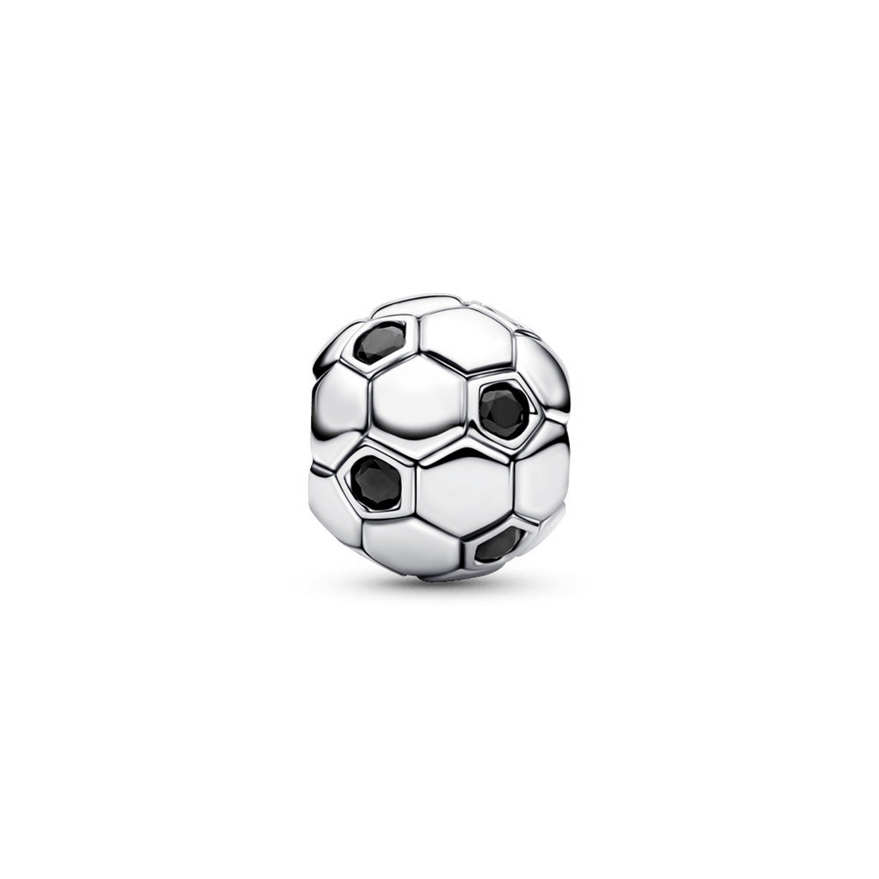 PANDORA Charms Pallone da Calcio - 794710C01