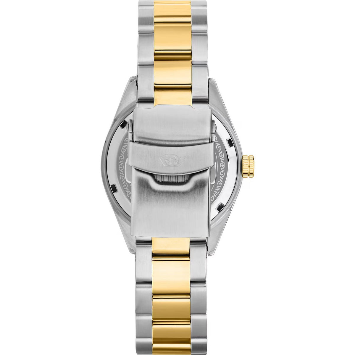 Orologio Philip Watch Uomo Caribe Urban - R8253597129