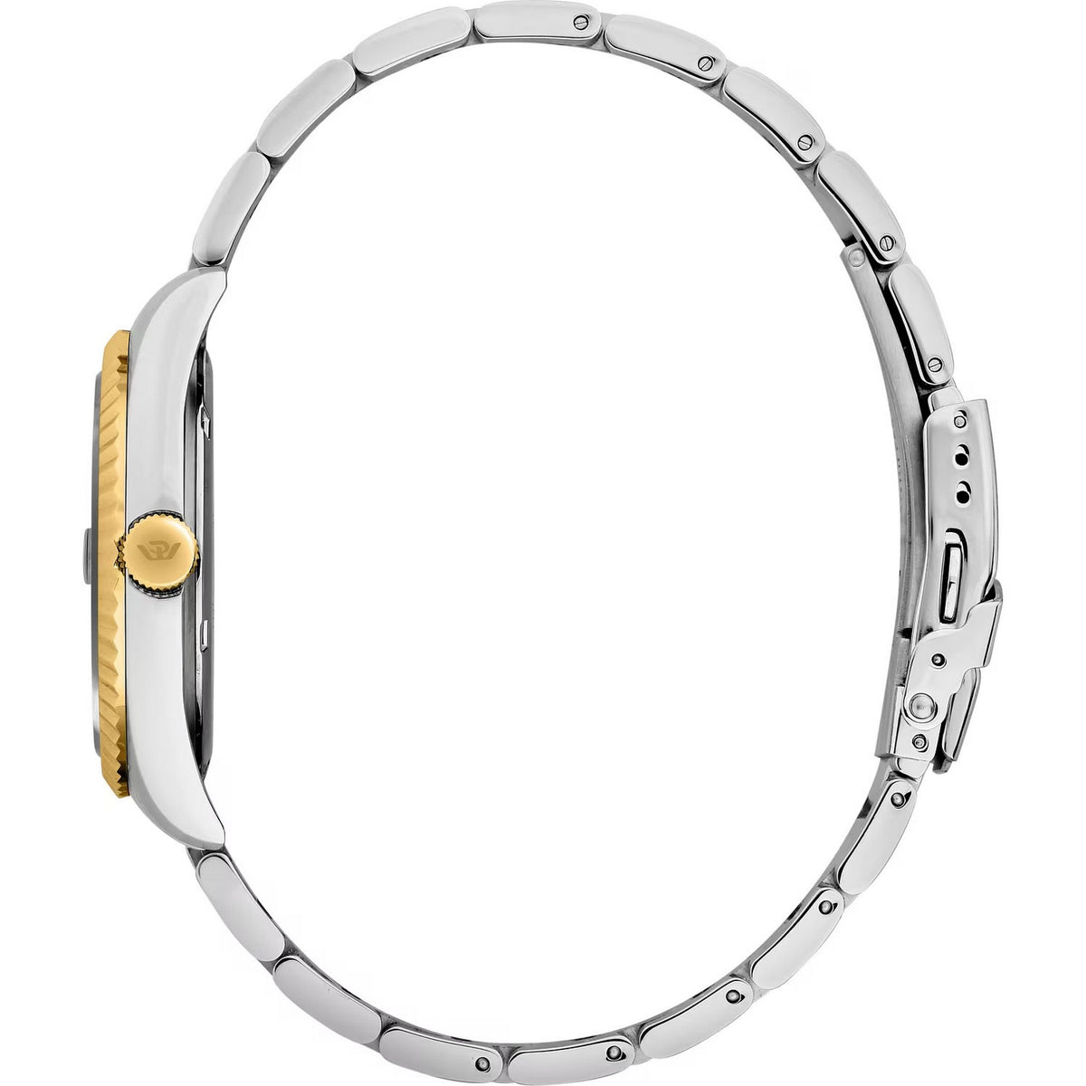 Orologio Philip Watch Uomo Caribe Urban - R8253597129