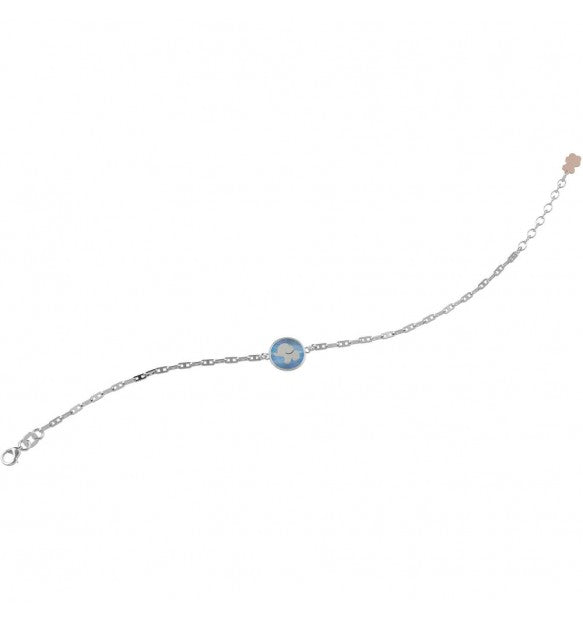 Bracciale Bijou bambina Nanan - NAN0379