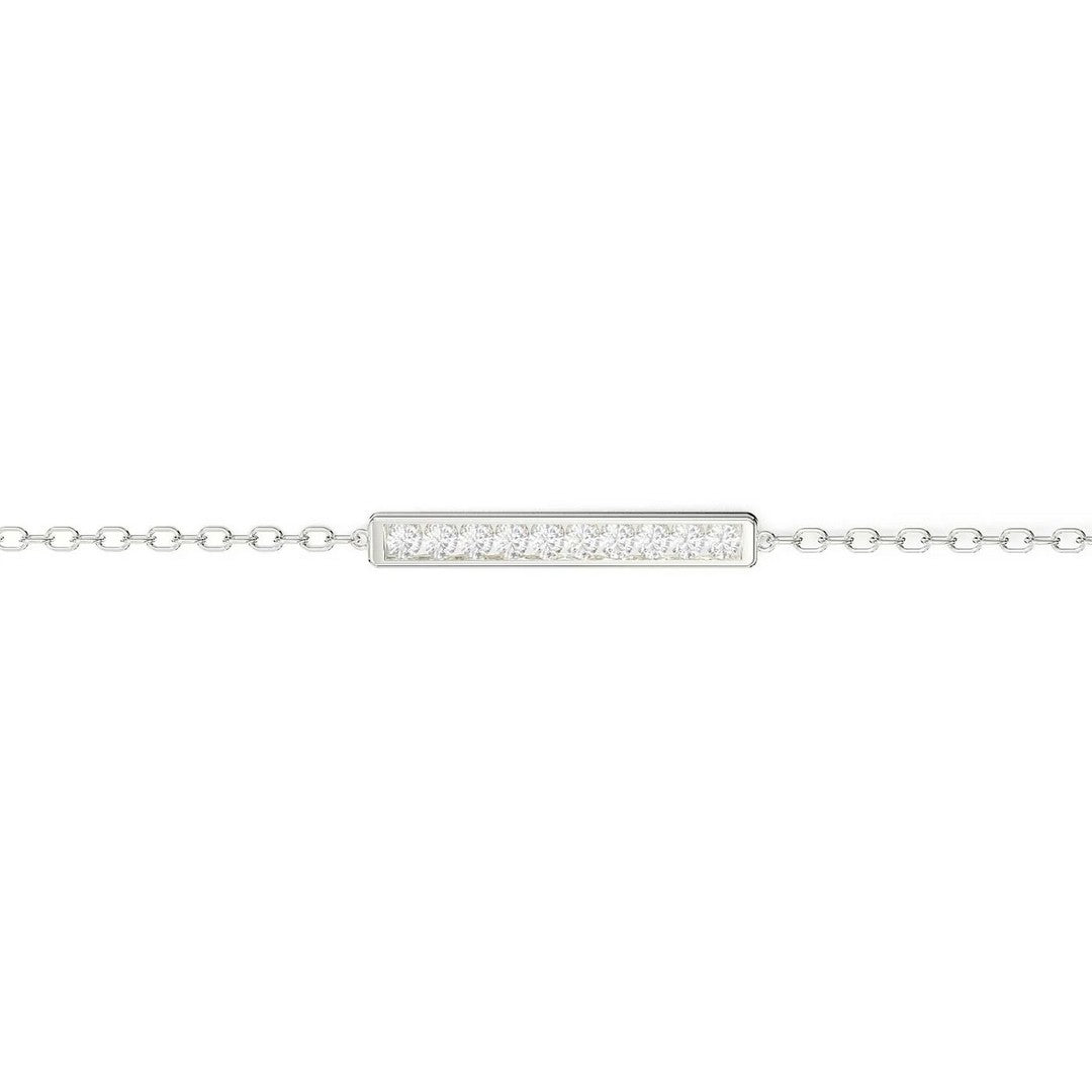 Amabile Bracciale Donna Barret - 3-BR-BAR-C-01-A