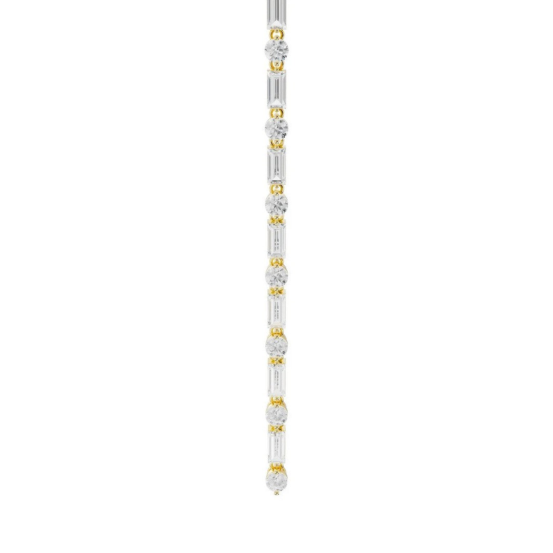 Amabile Orecchino Donna Imperial - 1-OR-IMP-C-01-P