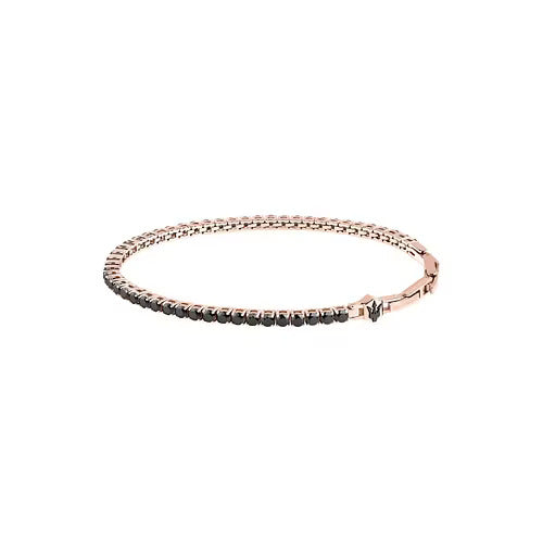 Bracciale Uomo Maserati Tennis - jm425avc07