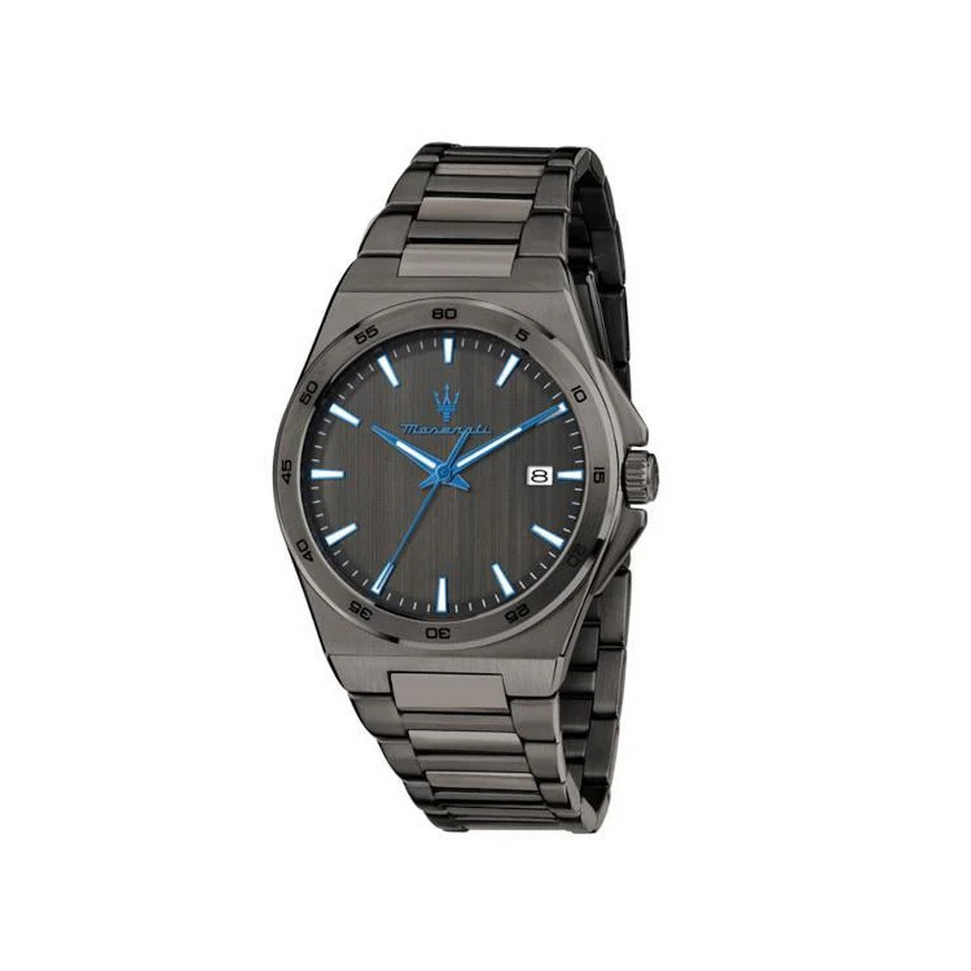Orologio Uomo Maserati Dark Edition - r8853154001