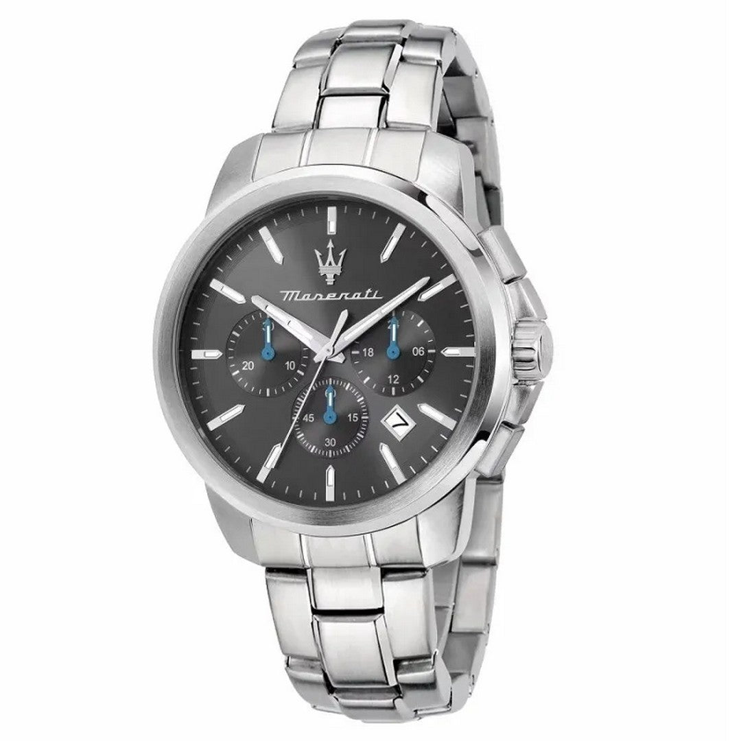 Orologio Uomo Maserati Successo - r8873621049
