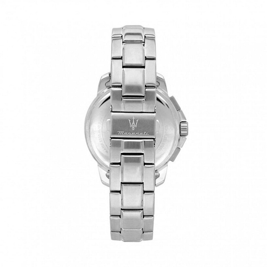 Orologio Uomo Maserati Successo - r8873621049
