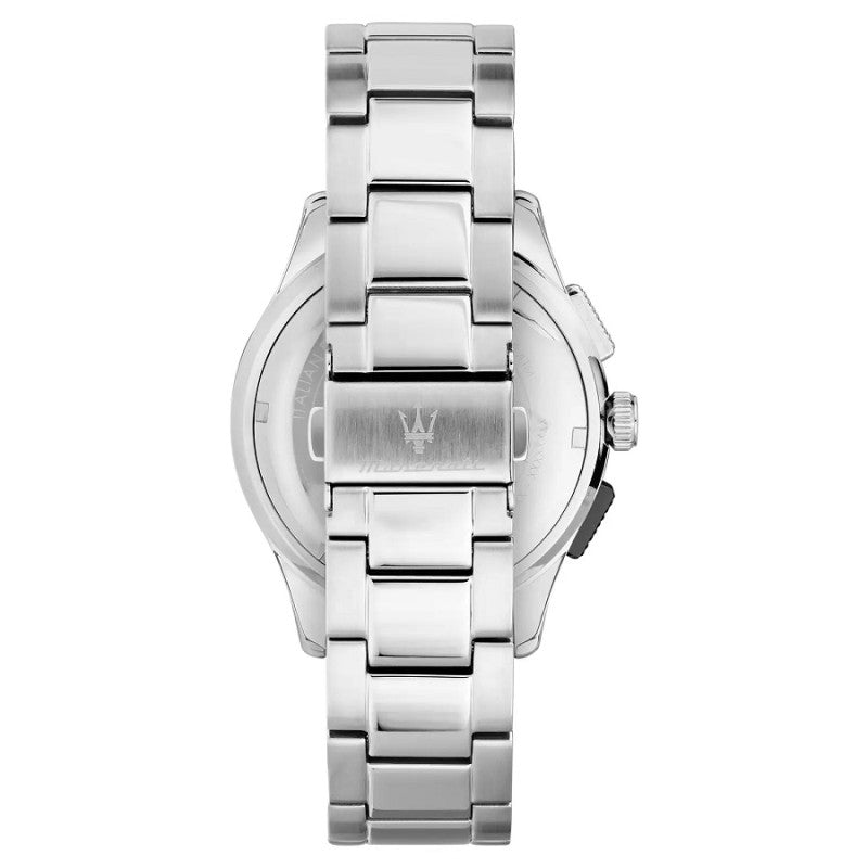 Orologio Uomo Maserati Sorpasso - r8873624008