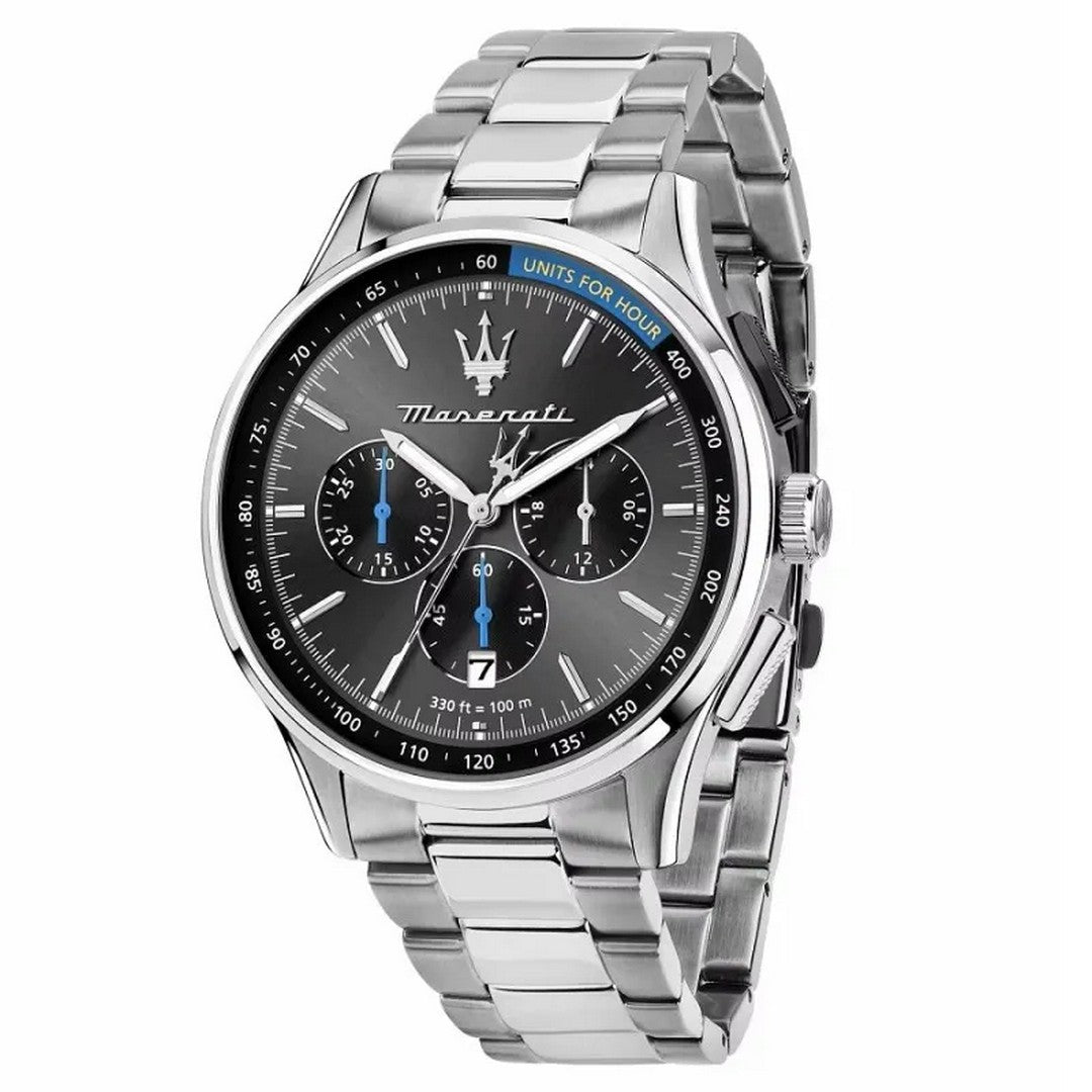 Orologio Uomo Maserati Sorpasso - r8873624008