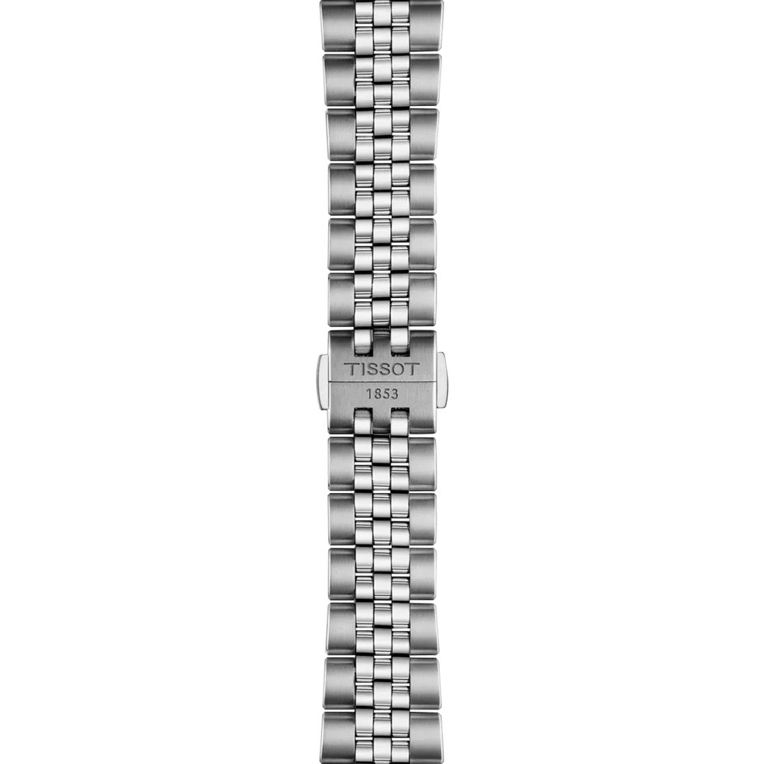 Tissot Orologio Uomo PR516 38mm - t1494071104100