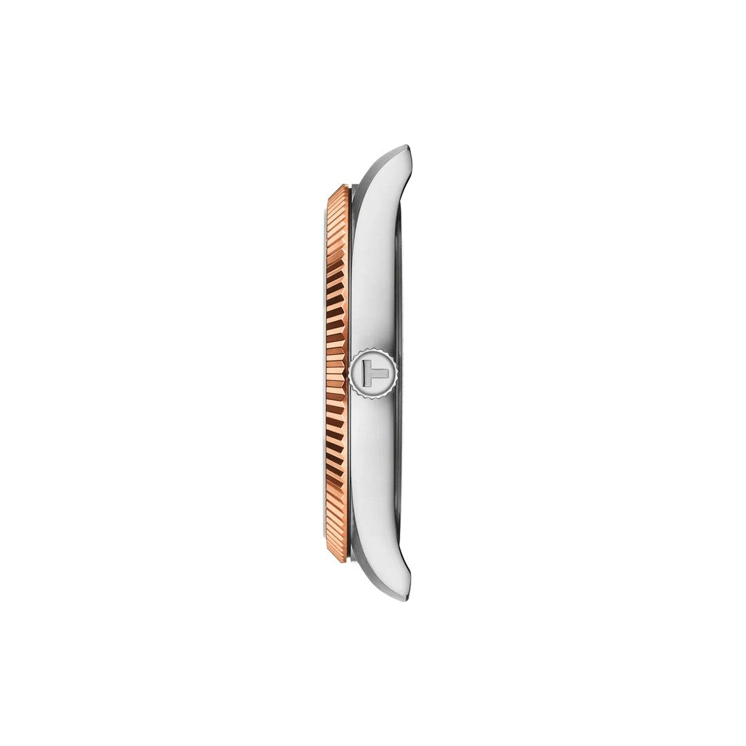Tissot Orologio Uomo Ballade 40mm - t1564102229101