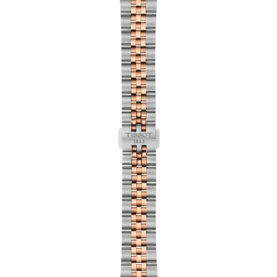 Tissot Orologio Donna Ballade 34mm - t1562102203101