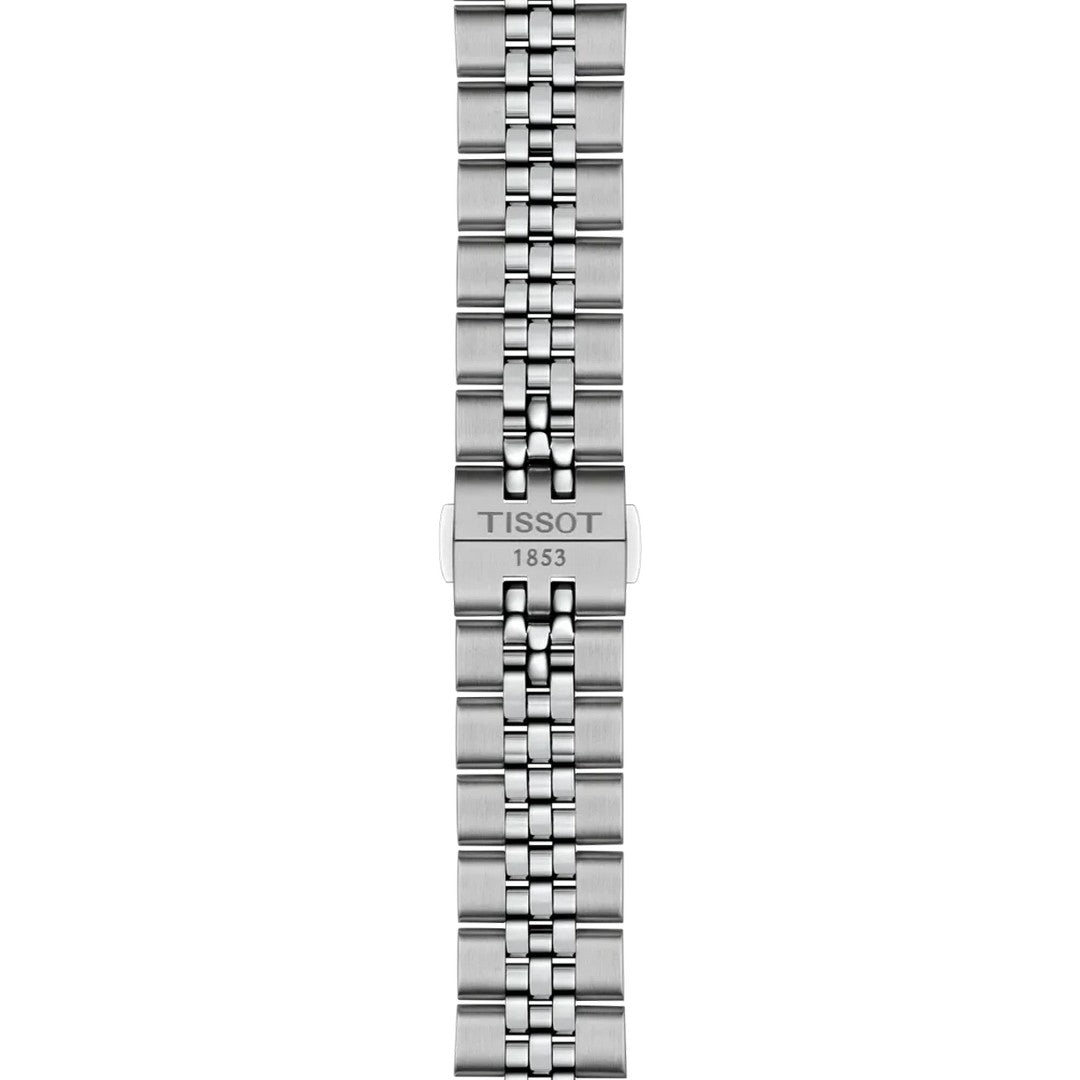 Tissot Orologio Uomo Tissot Ballade 39mm - T1564081109300