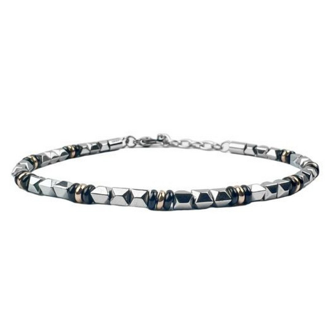 Bracciale Uomo Zancan - UHB090