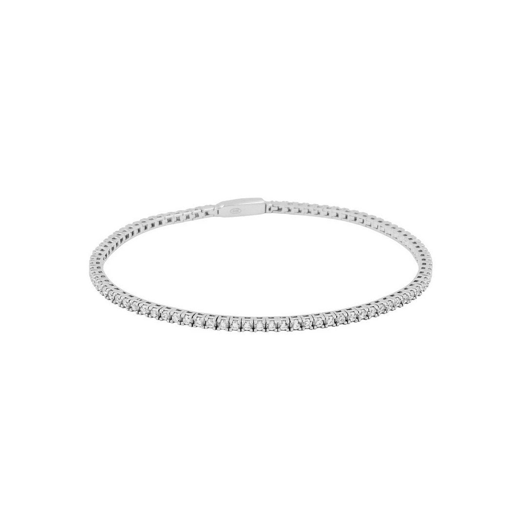 Bracciale Uomo Zancan insignia - ESB080-B-19