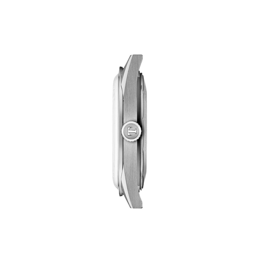 Tissot Orologio Uomo Visodate 39mm - T1574071104100