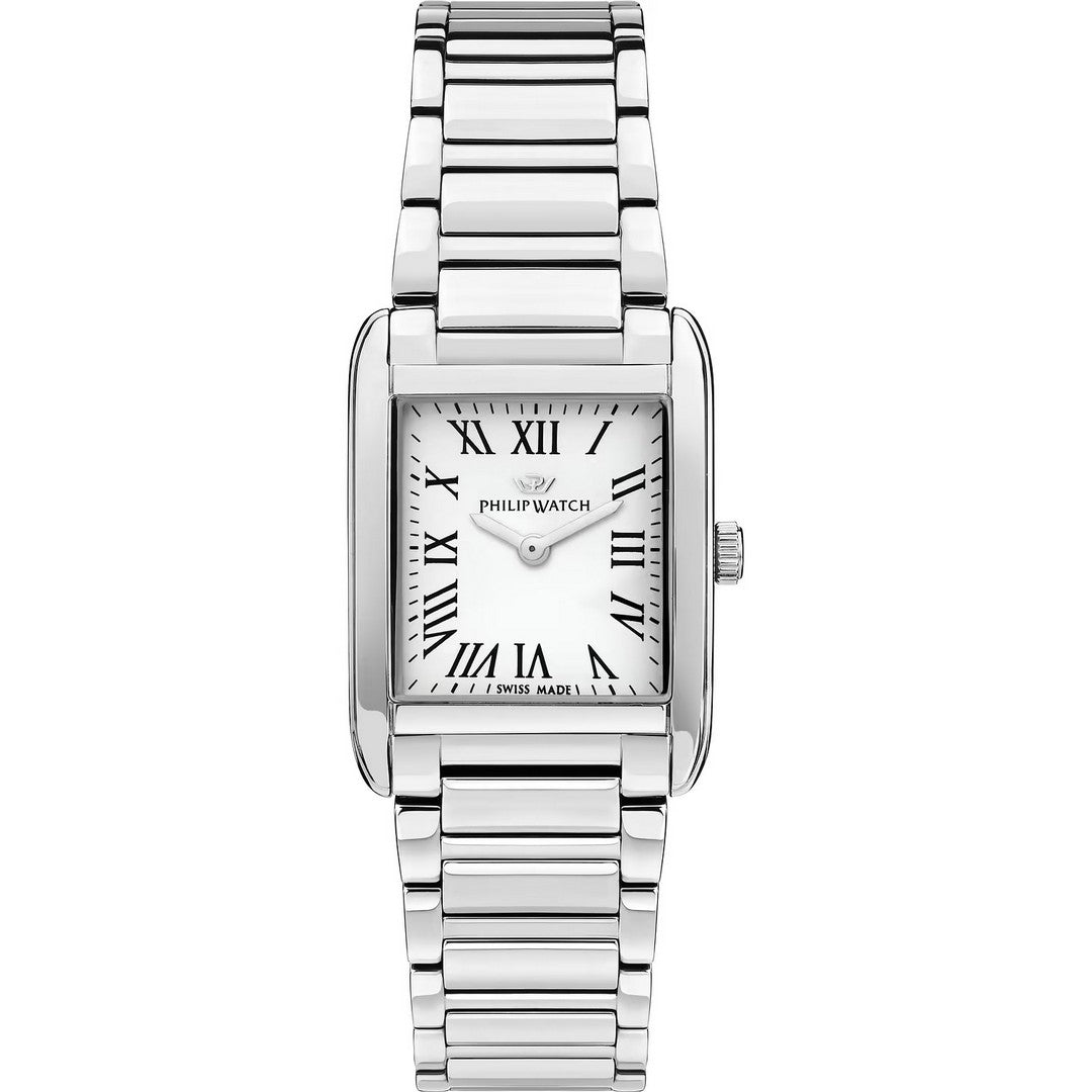 Orologio Donna Philipp Watch Museum - R8253820503