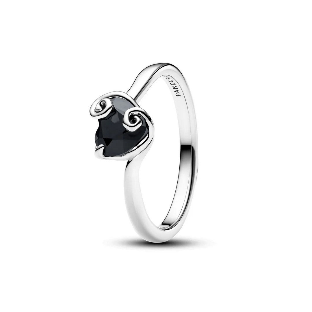 Pandora Anello Disney, The Nightmare Before Christmas, Anello Jack - 194733C01
