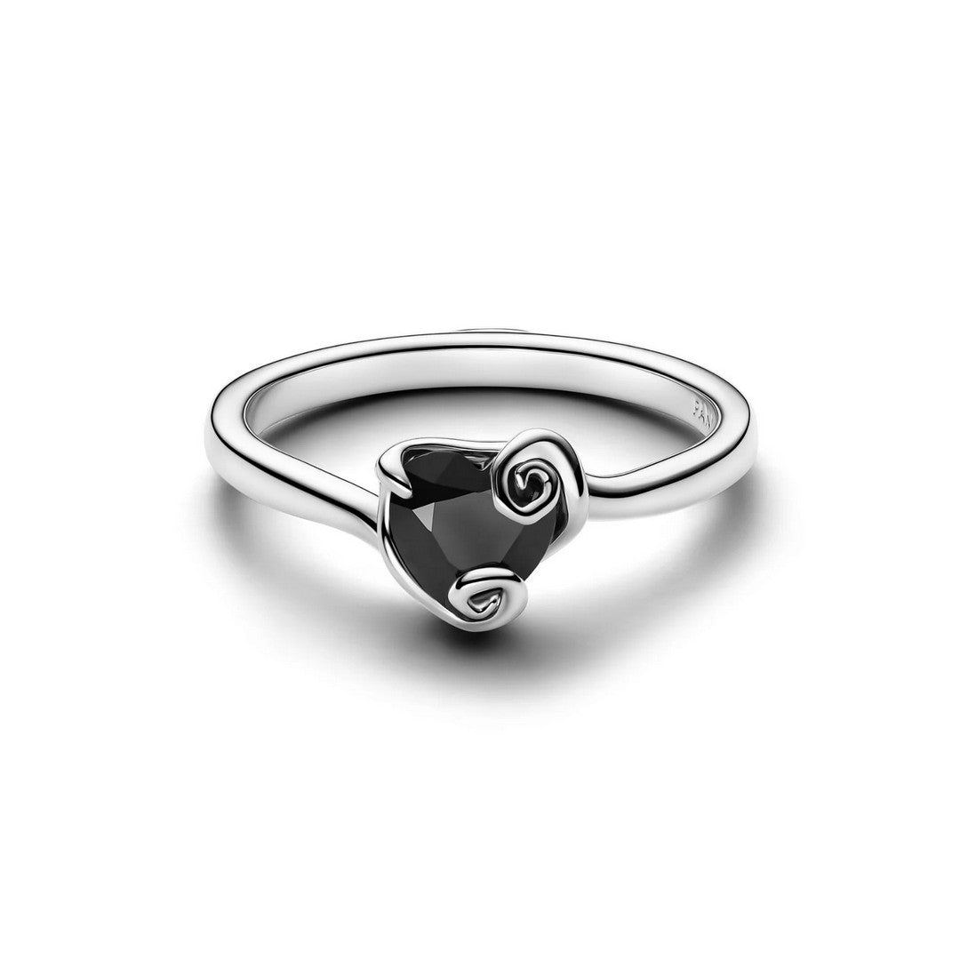 Pandora Anello Disney, The Nightmare Before Christmas, Anello Jack - 194733C01