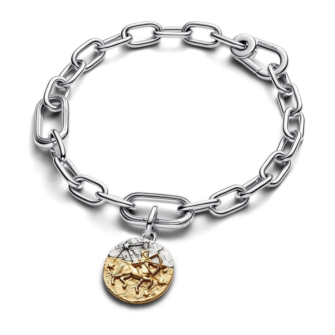 Pandora Charms Charm Medallion Sagittario - 764988C01