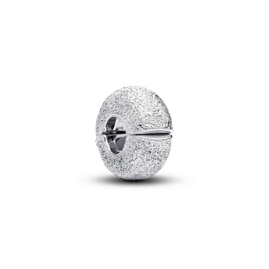 Pandora Charms Mini Clip effetto diamantato - 794771C00