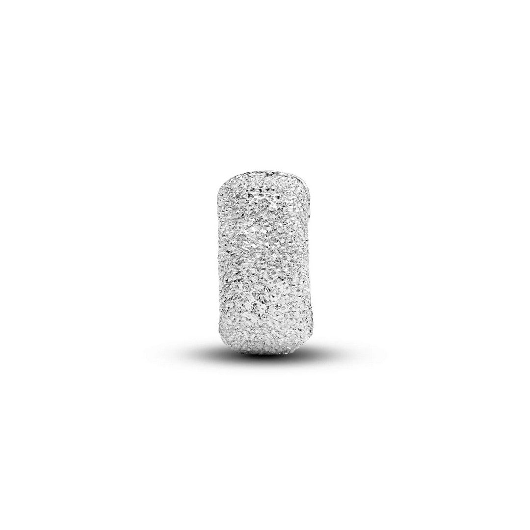 Pandora Charms Mini Clip effetto diamantato - 794771C00
