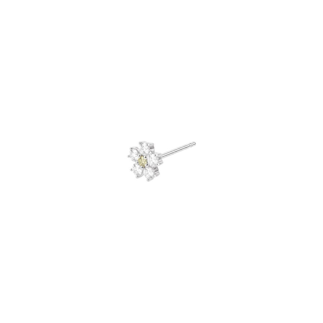 Amabile Orecchino Tiny Flower